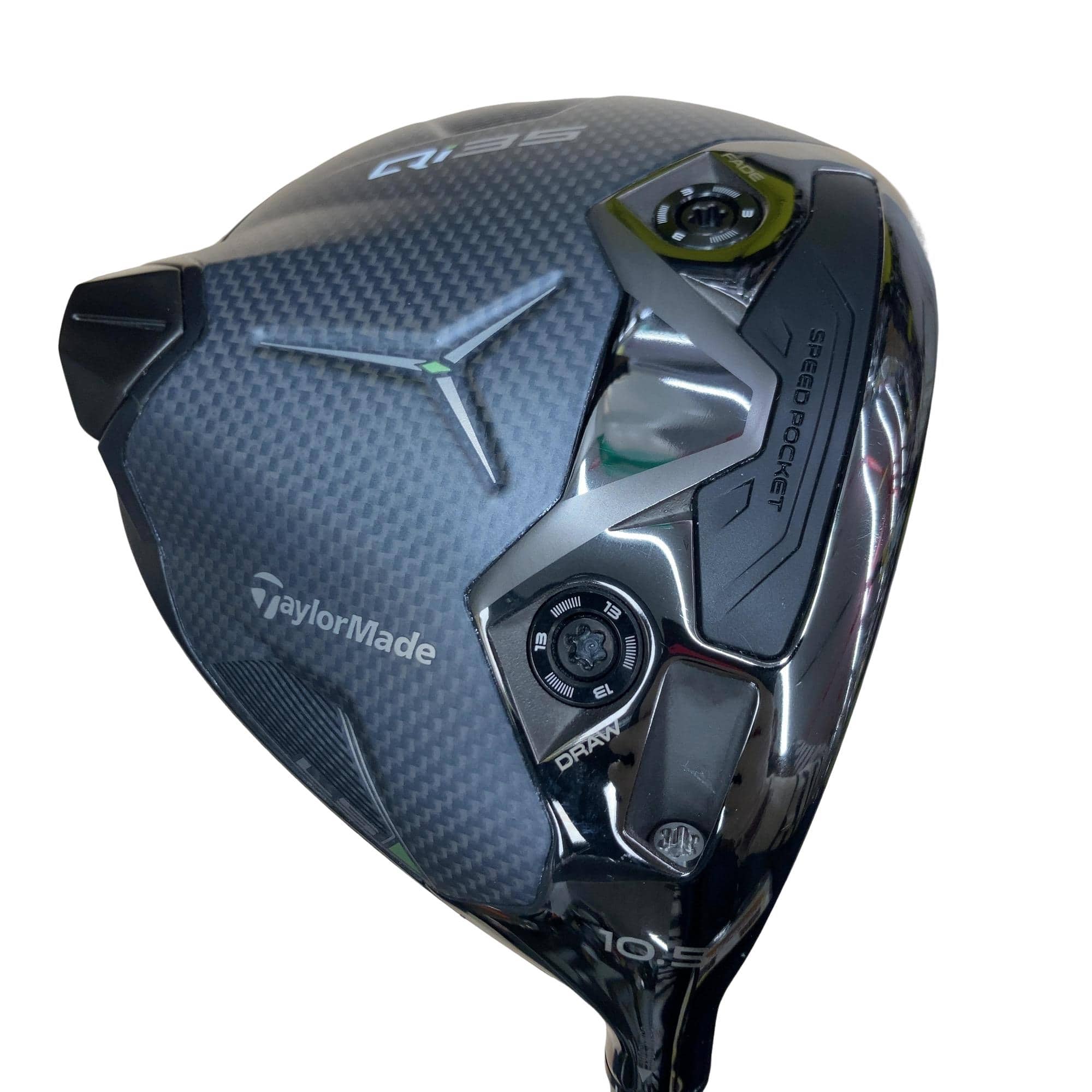 �p���R�T�@�k�r�@�P�O�D�T°