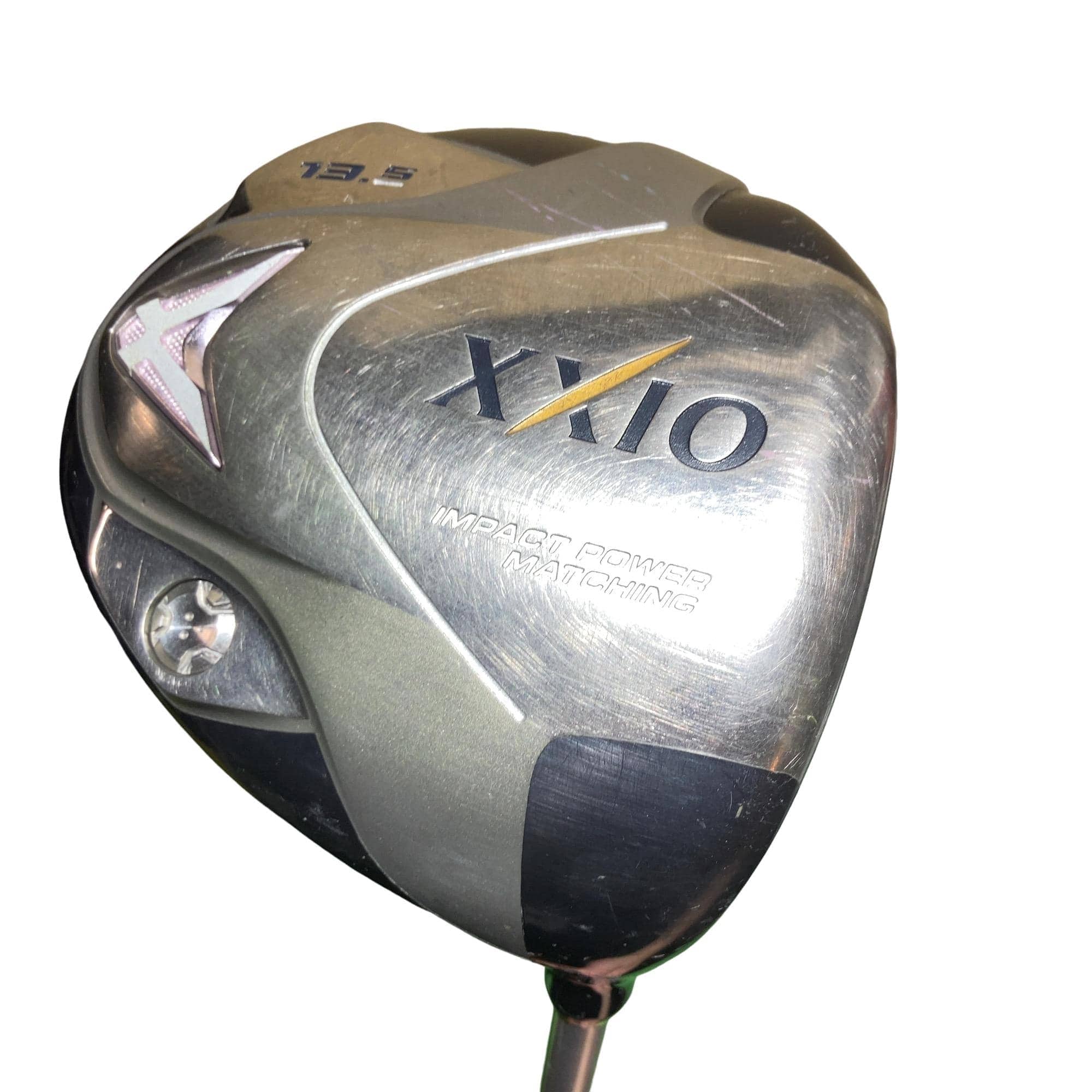 �w�w�h�n�i�Q�O�P�O�j�@�P�R�D�T°�@���f�B�[�X�@�i�s���N�^�h�n�l�h�b�j