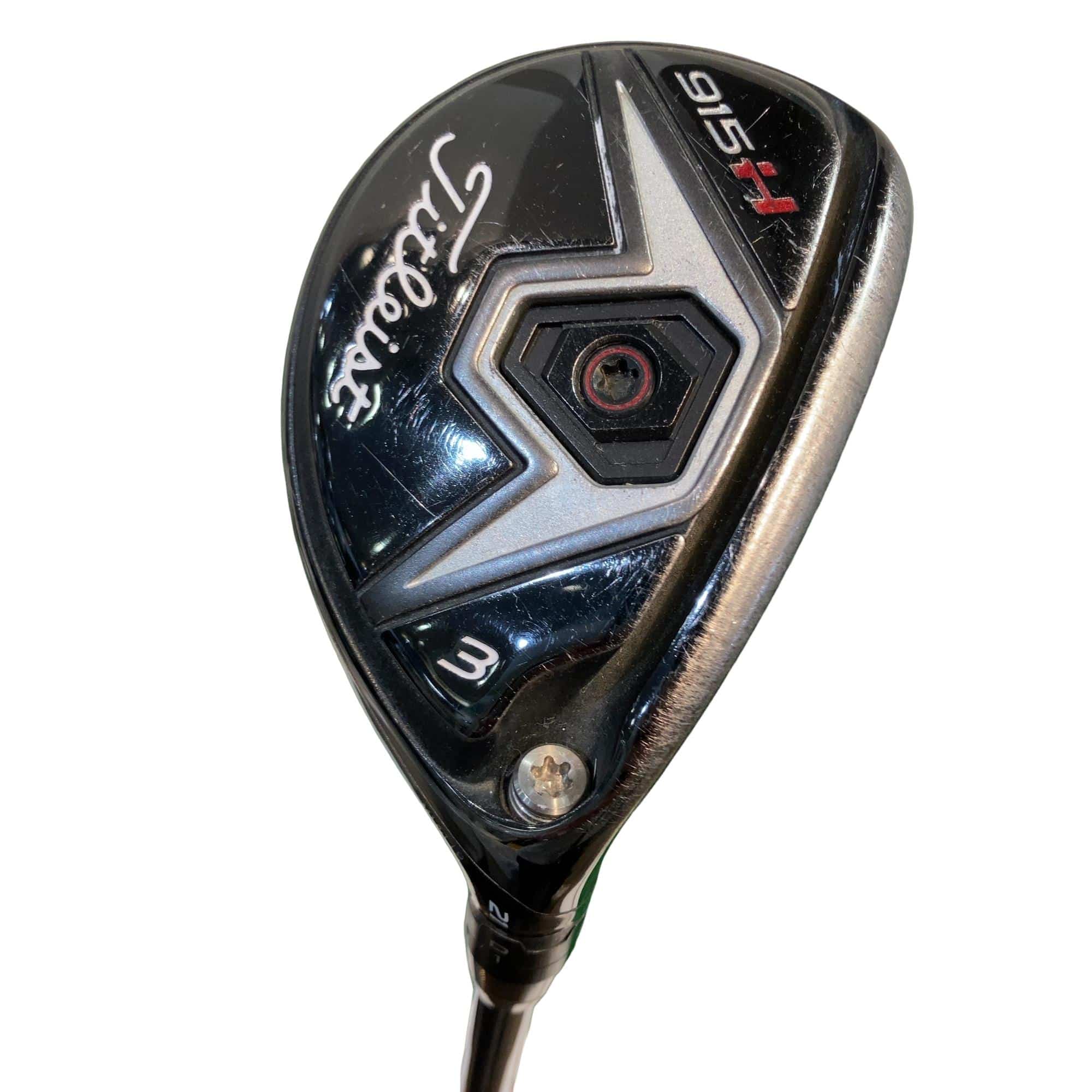 �X�P�T�@�g�@�t�R