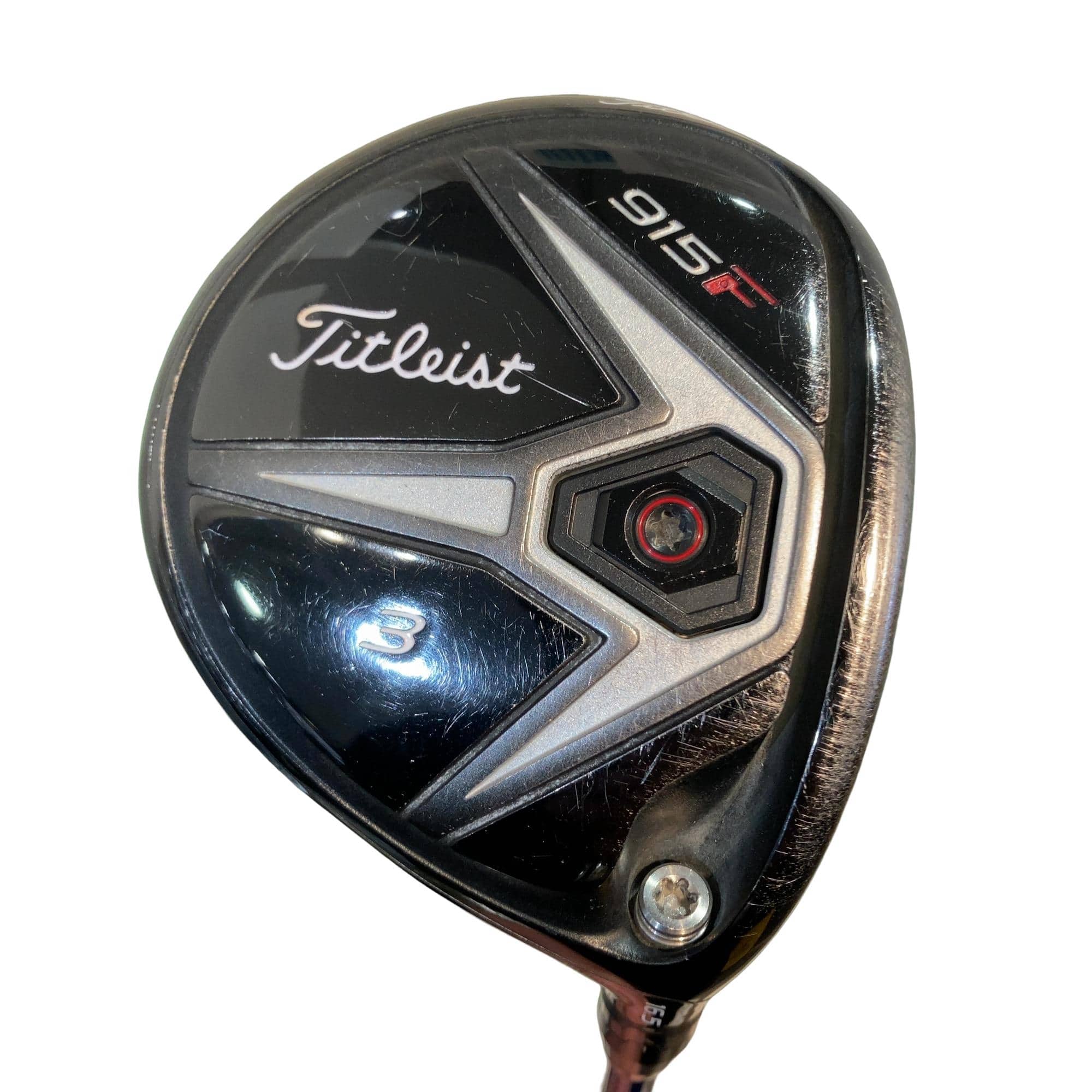 �X�P�T�@�e�@�R�v�i�P�U�D�T°�j