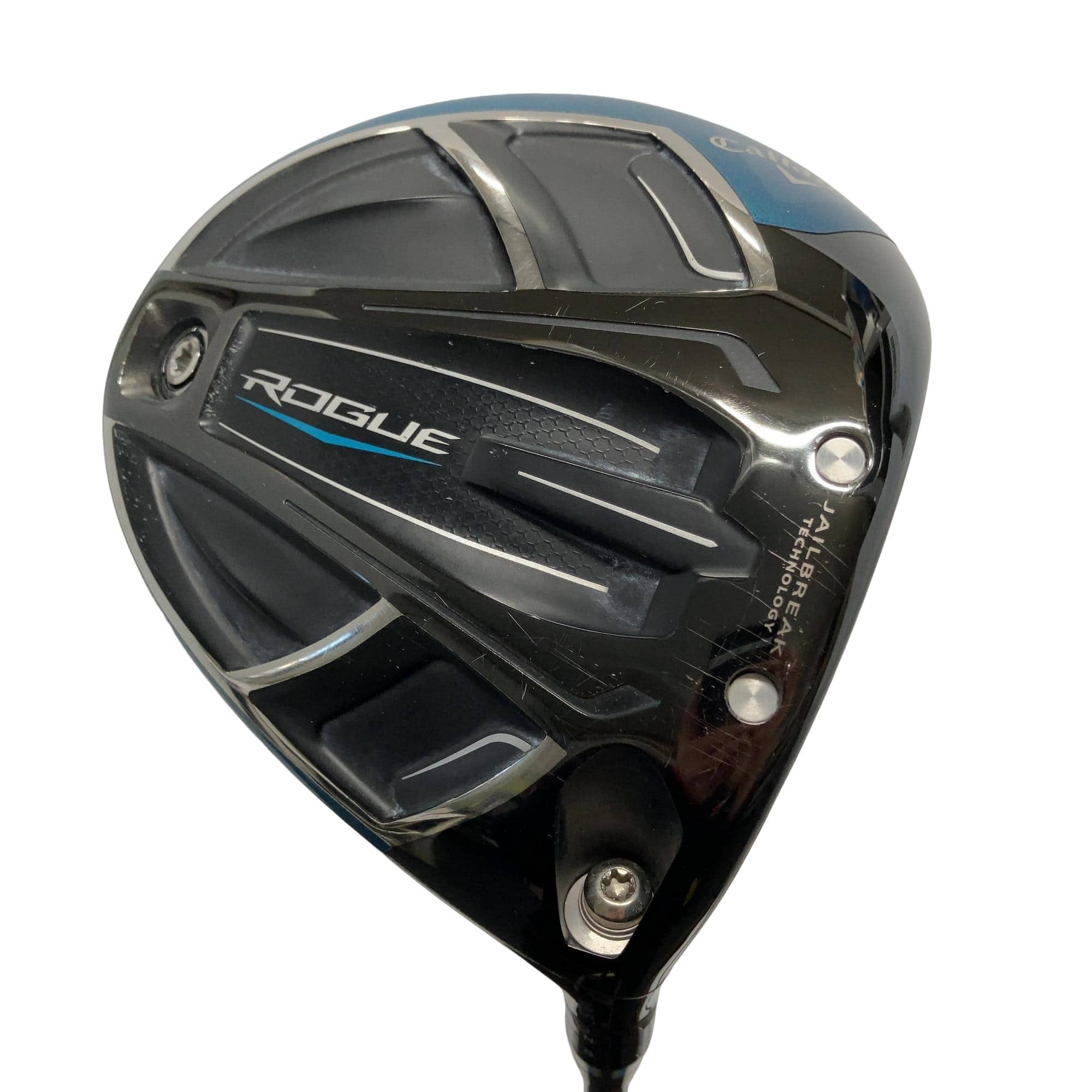 �q�n�f�t�d�@�P�O�D�T°