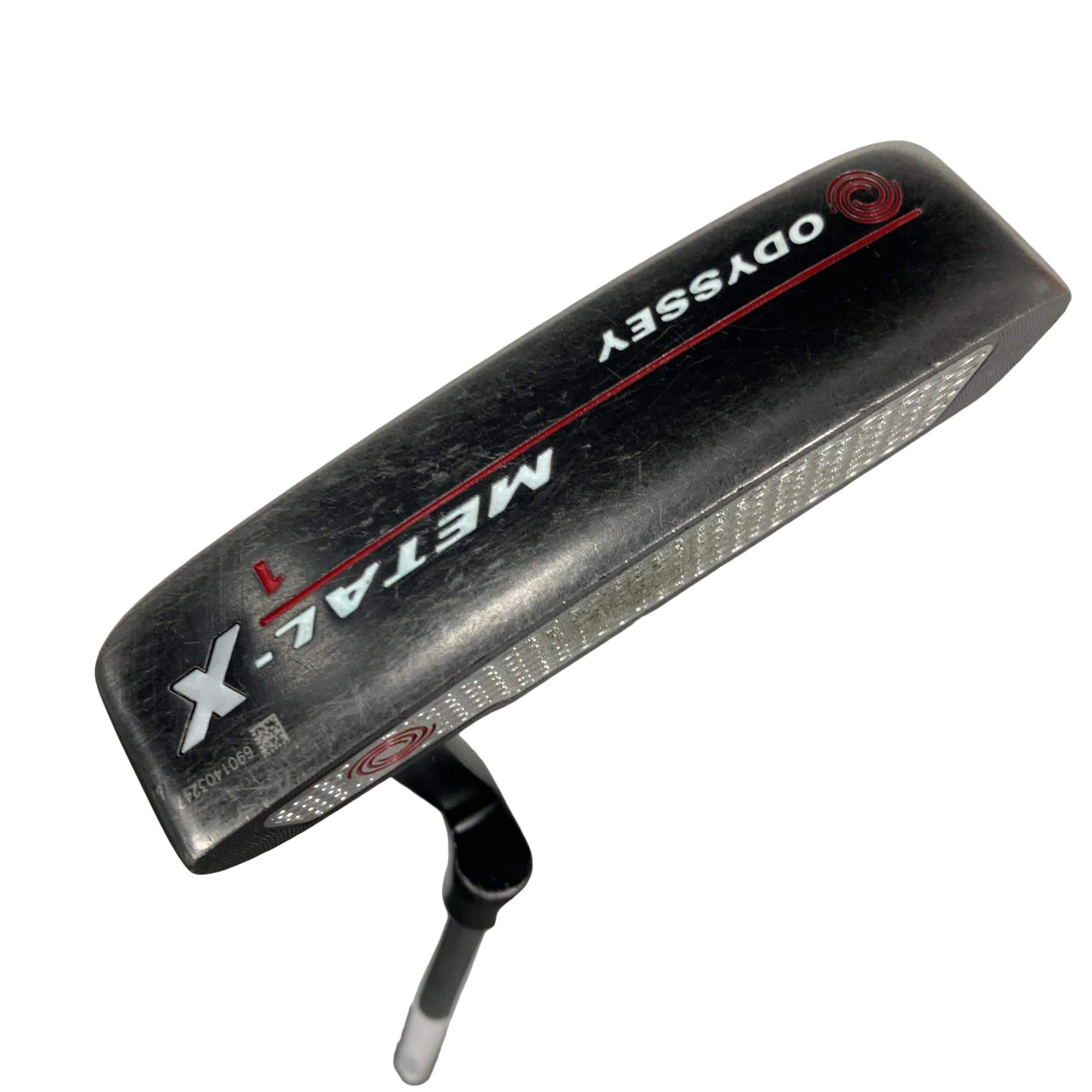 �l�d�s�`�k�|�w�@���P�@�R�S�C���`