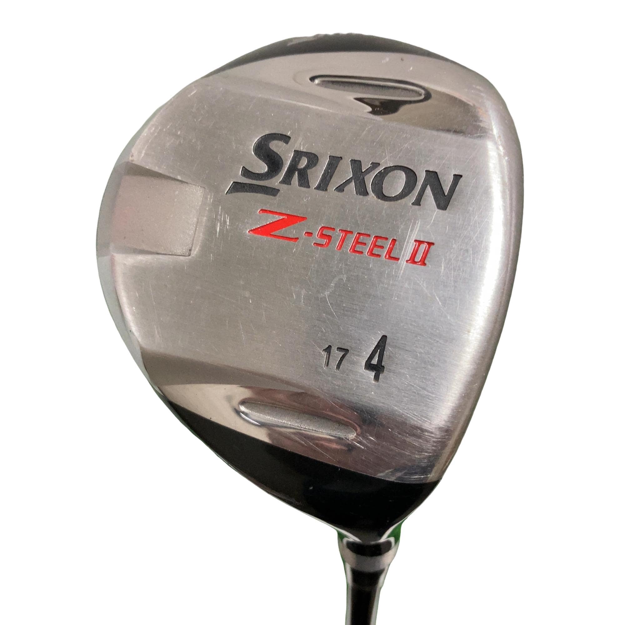 �r�q�h�w�n�m�@�y�@�r�s�d�d�k�@�h�h�@�S�v