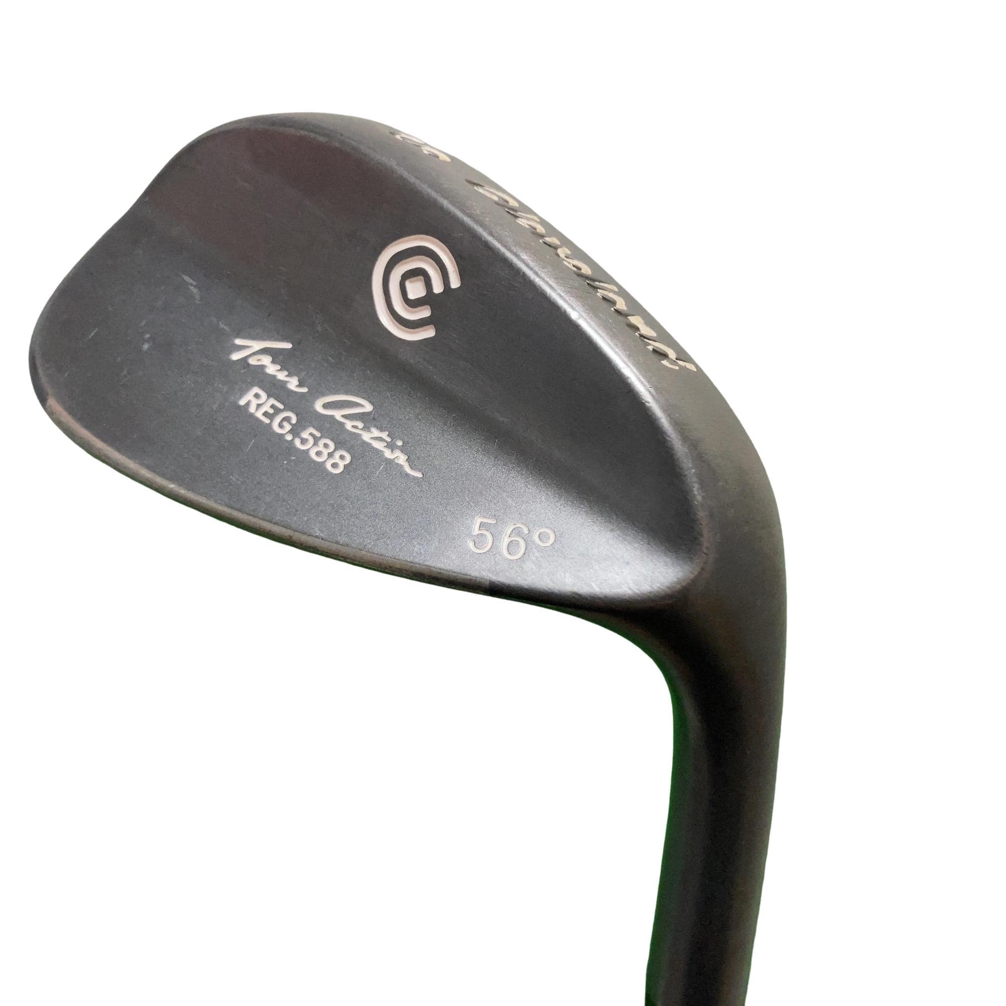 �s�n�t�q�@�`�b�s�h�n�m�@�T�W�W�@�K�����^���@�T�U°