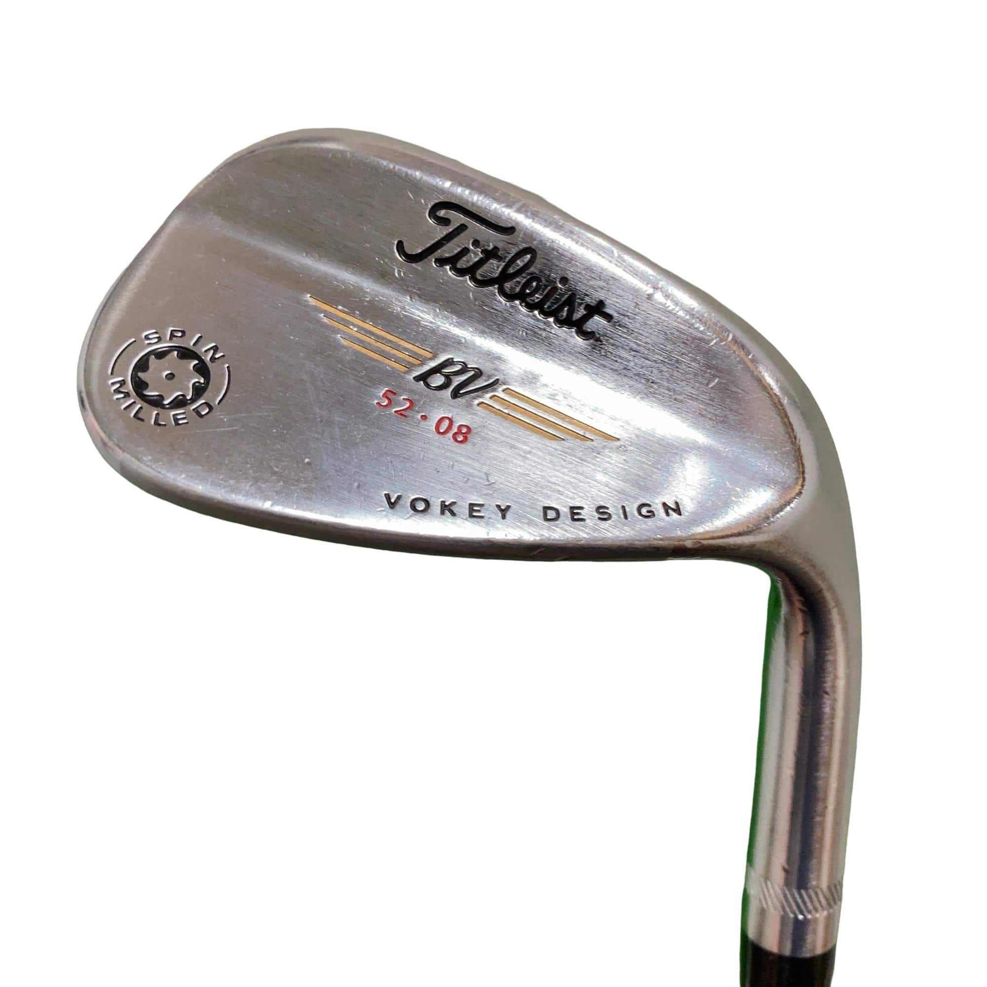 �u�n�j�d�x�@�r�o�h�m�@�l�h�k�k�d�c�i�Q�O�O�X�j�@�T�Q°�^�O�W°