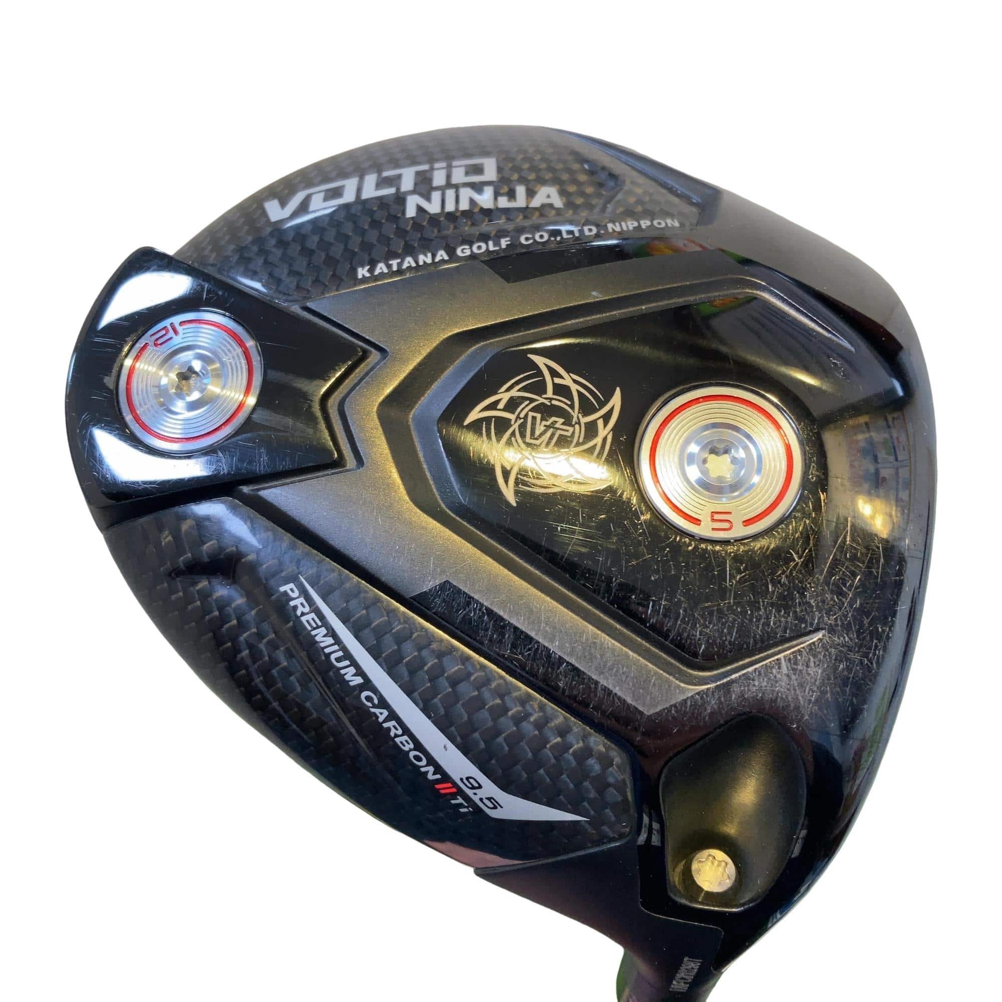 �u�n�k�s���n�@�m�h�m�i�`�@�o�q�d�l�h�t�l�@�b�`�q�a�n�m�@�h�h�@�s���@�@�X�D�T°