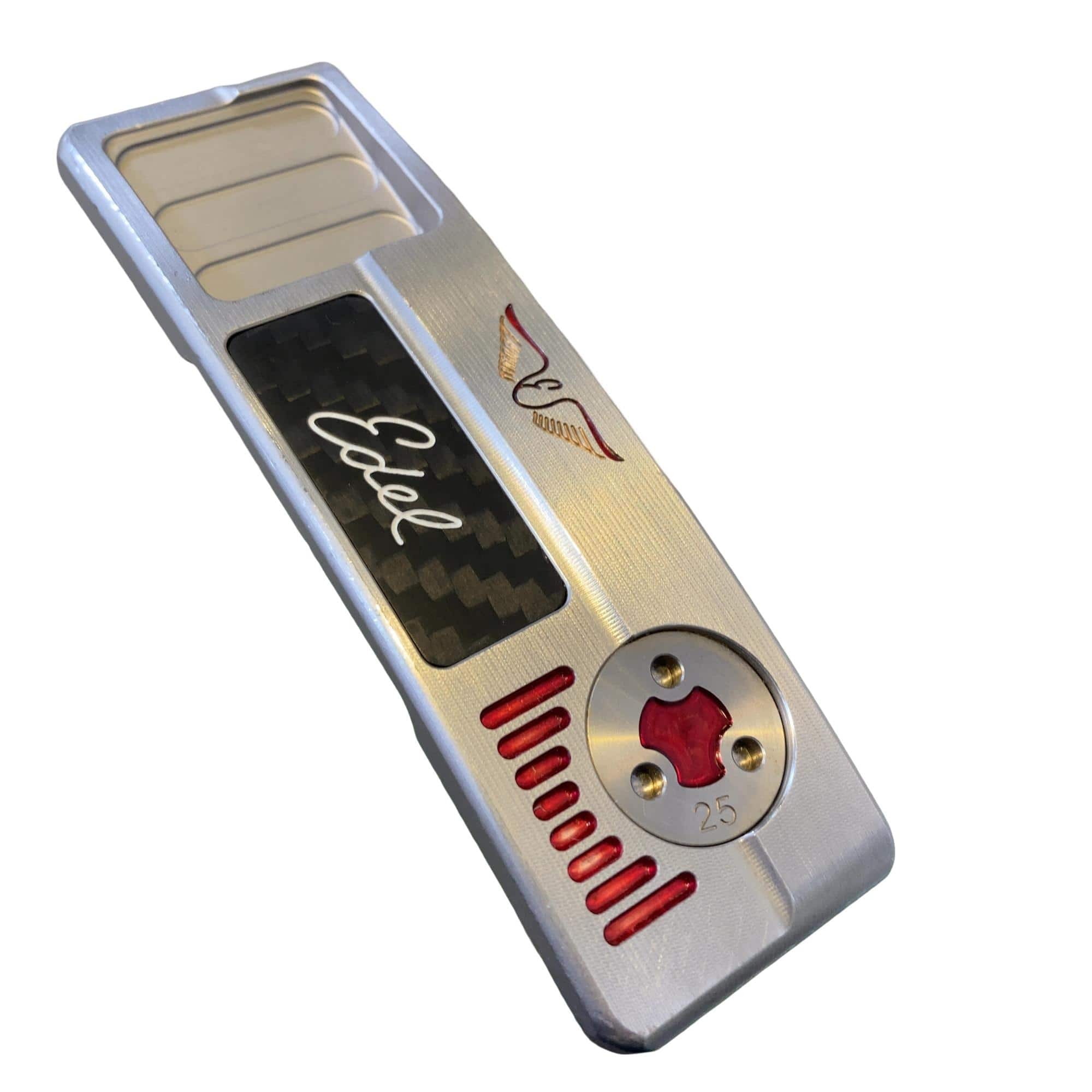 �d�������@�f�n�k�e�@�d�`�r�|�P�D�O�@�R�S�C���`