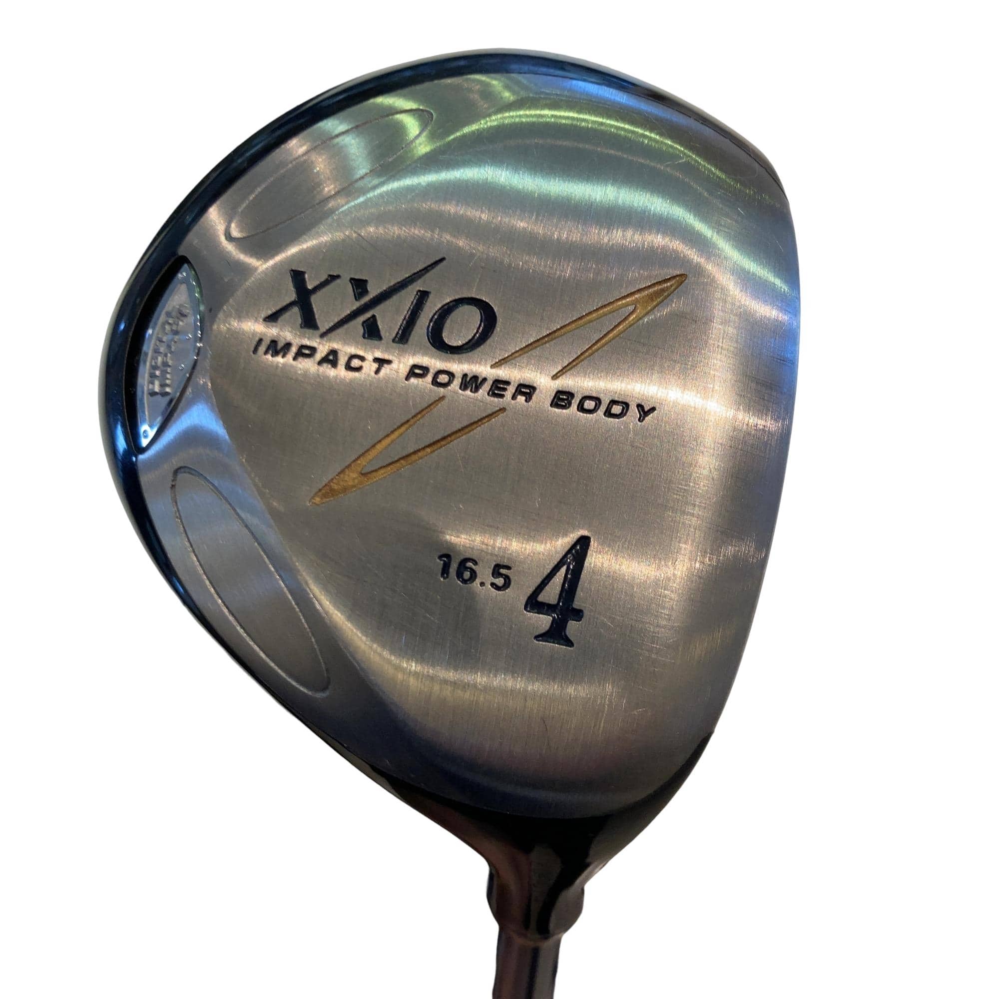 �w�w�h�n�i�Q�O�O�S�j�@�S�v�@���f�B�[�X