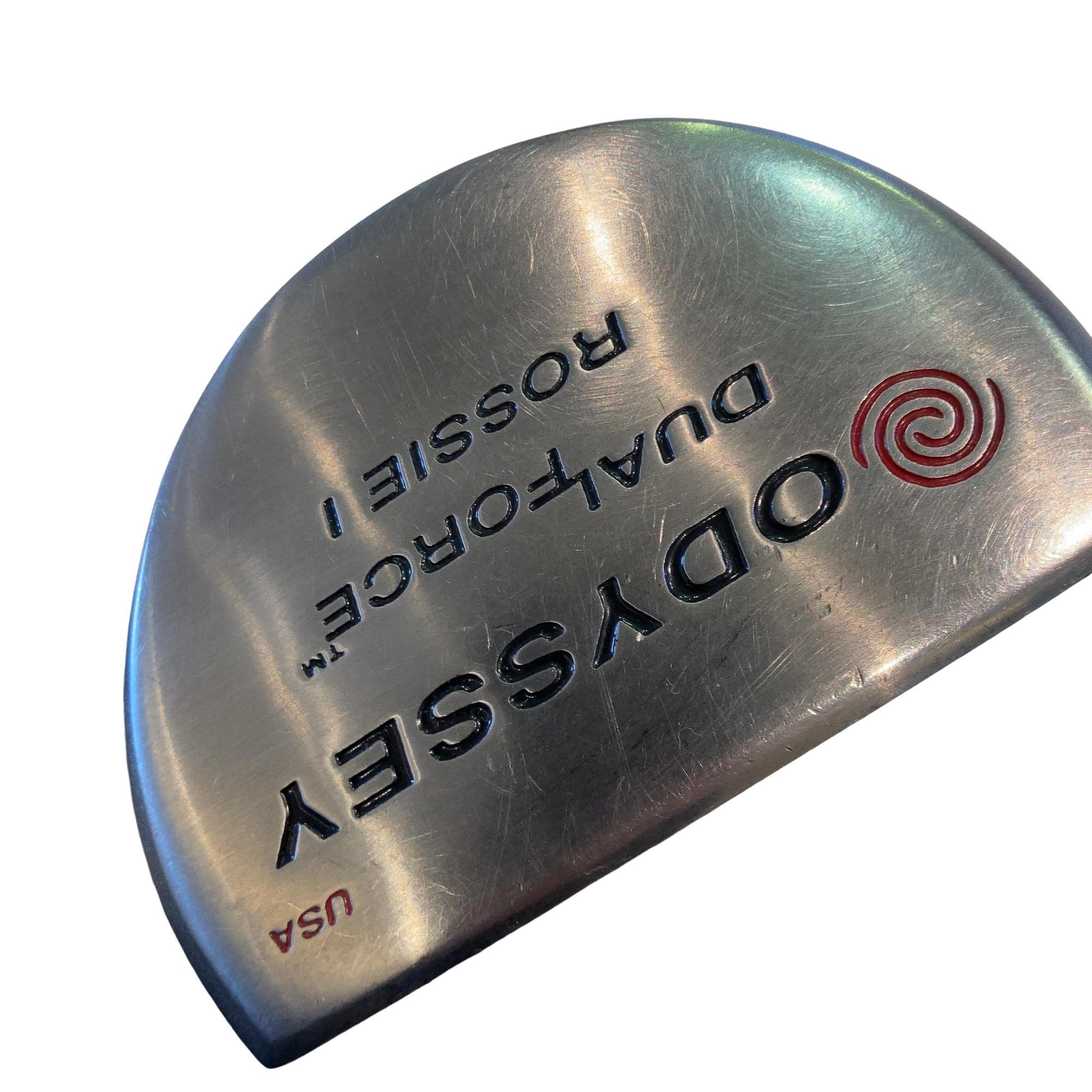 �c�t�`�k�@�e�n�q�b�d�@�q�n�r�r�h�d�@�h