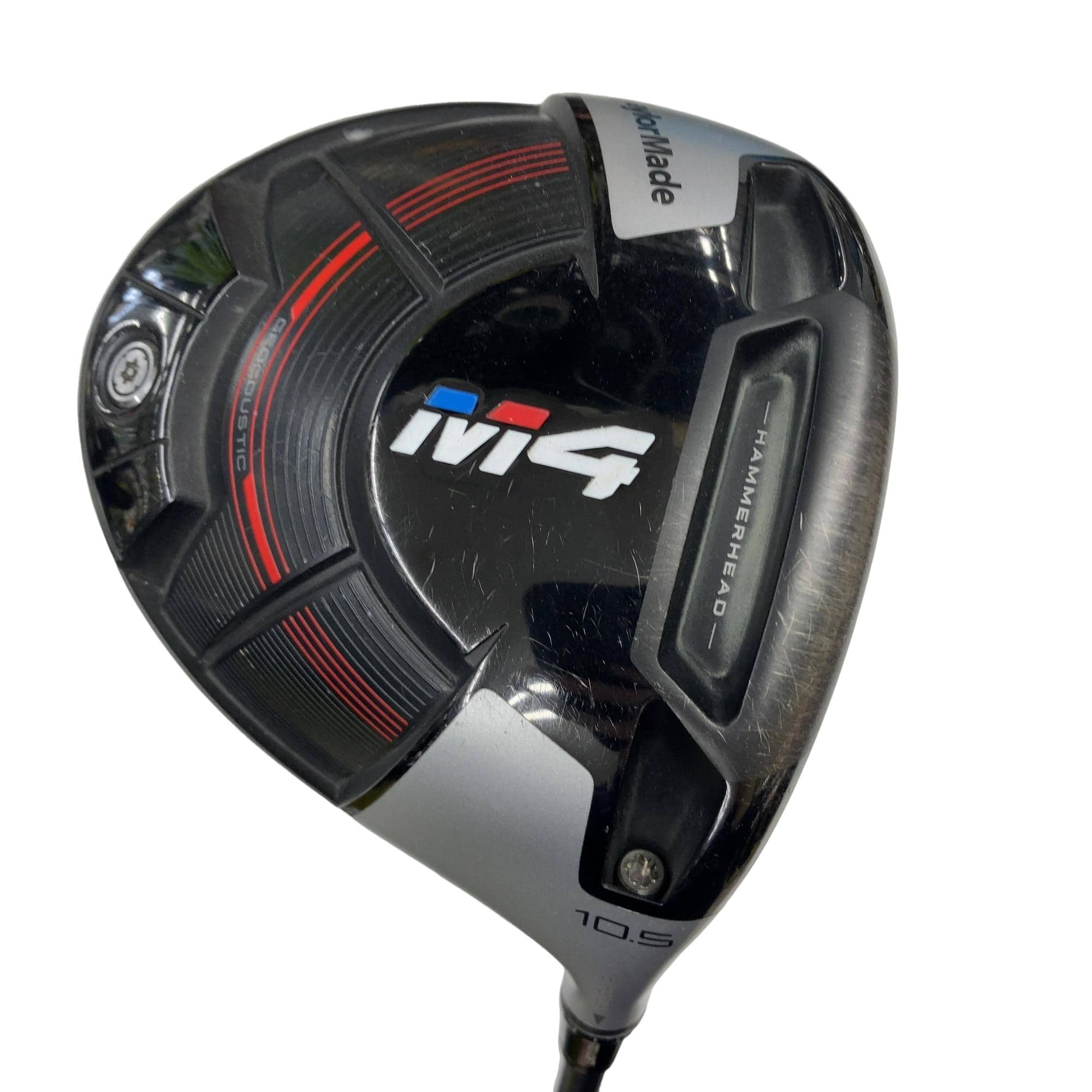 �l�S�@�P�O�D�T°