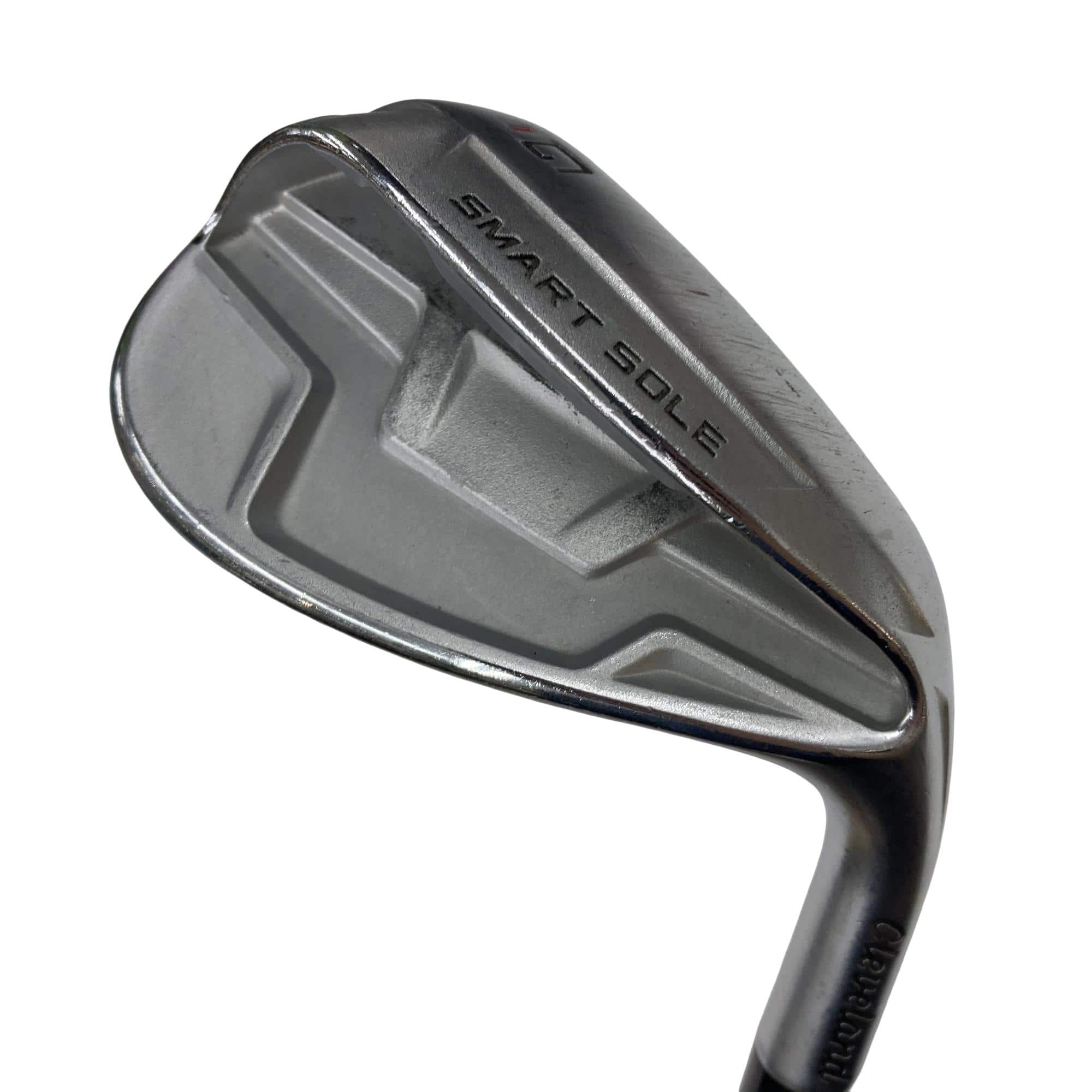 �b�����������������@�r�l�`�q�s�@�r�n�k�d�@�S�@�s�x�o�d�|�f