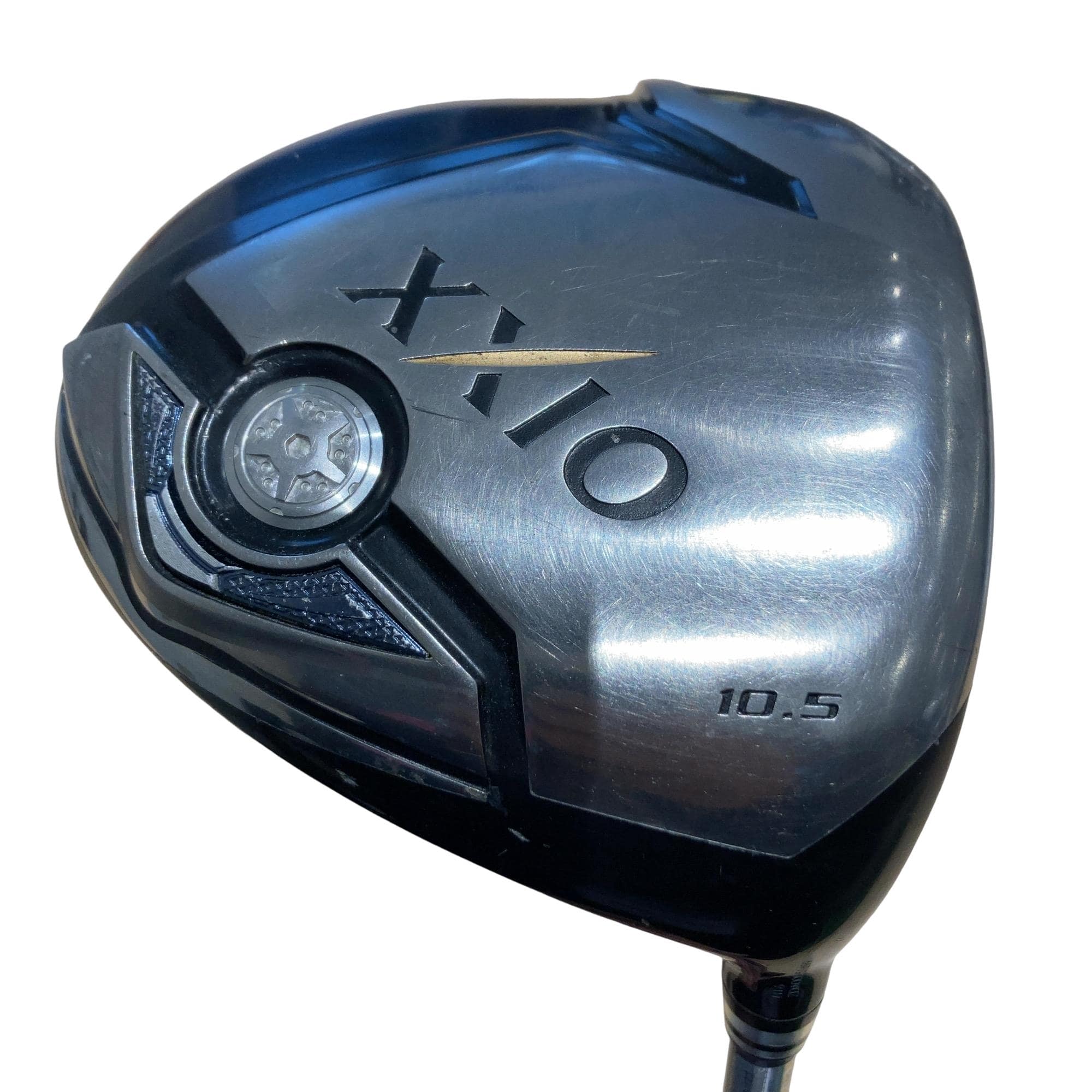 �w�w�h�n�i�Q�O�P�Q�j�@�P�O�D�T°