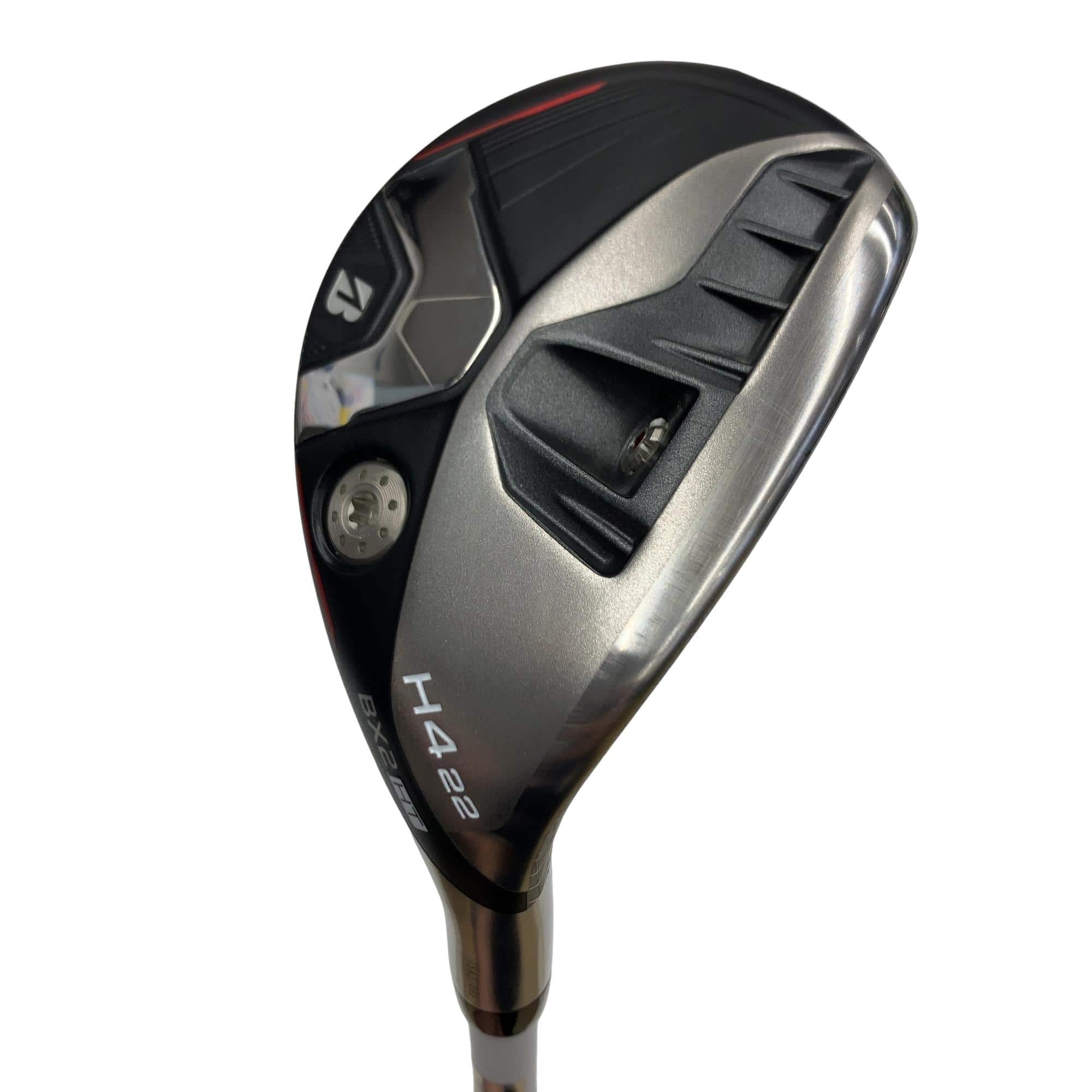 �a�q�h�c�f�d�r�s�n�m�d�@�a�w�Q�@�g�s�@�g�S