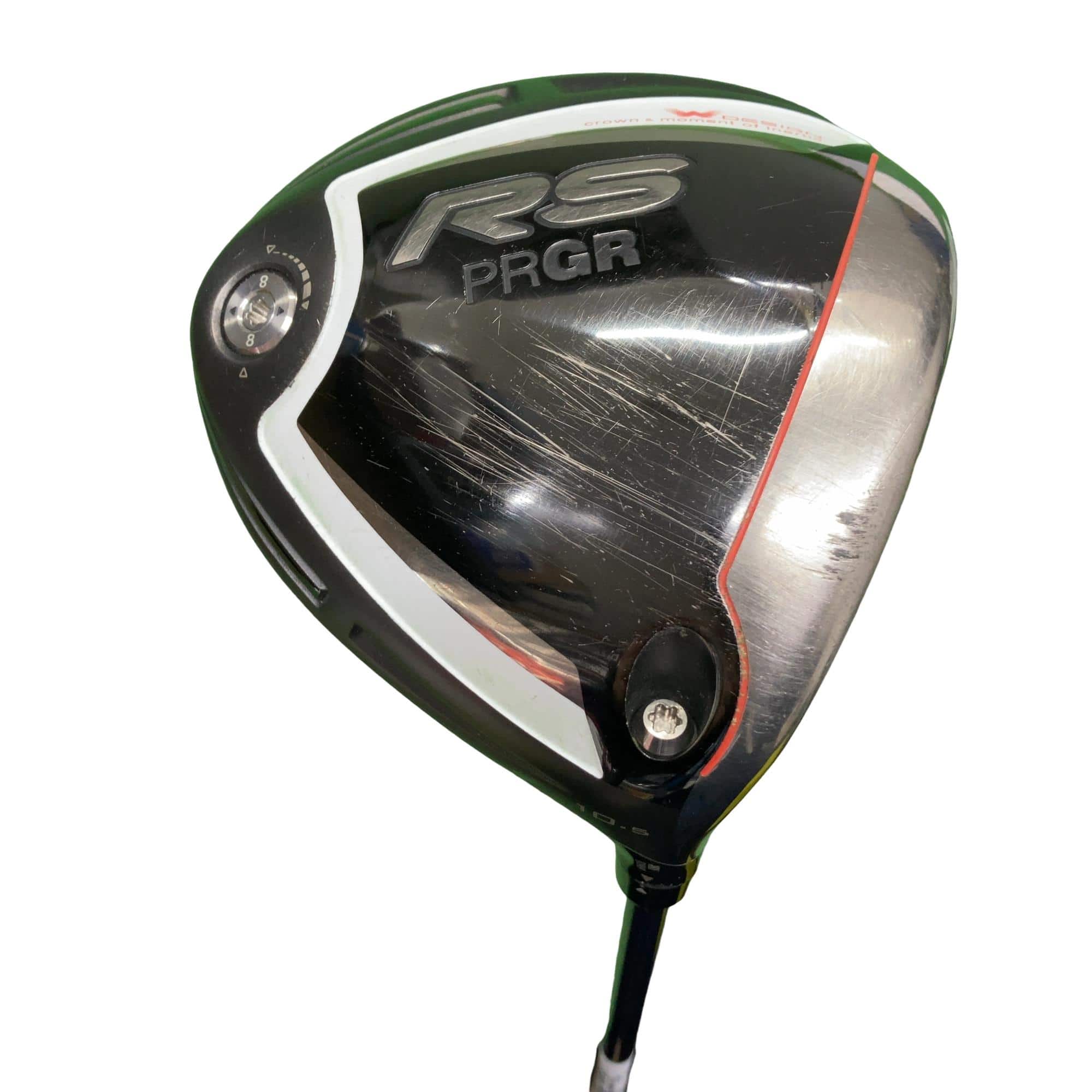 �q�r�i�Q�O�P�W�j�@�P�O�D�T°