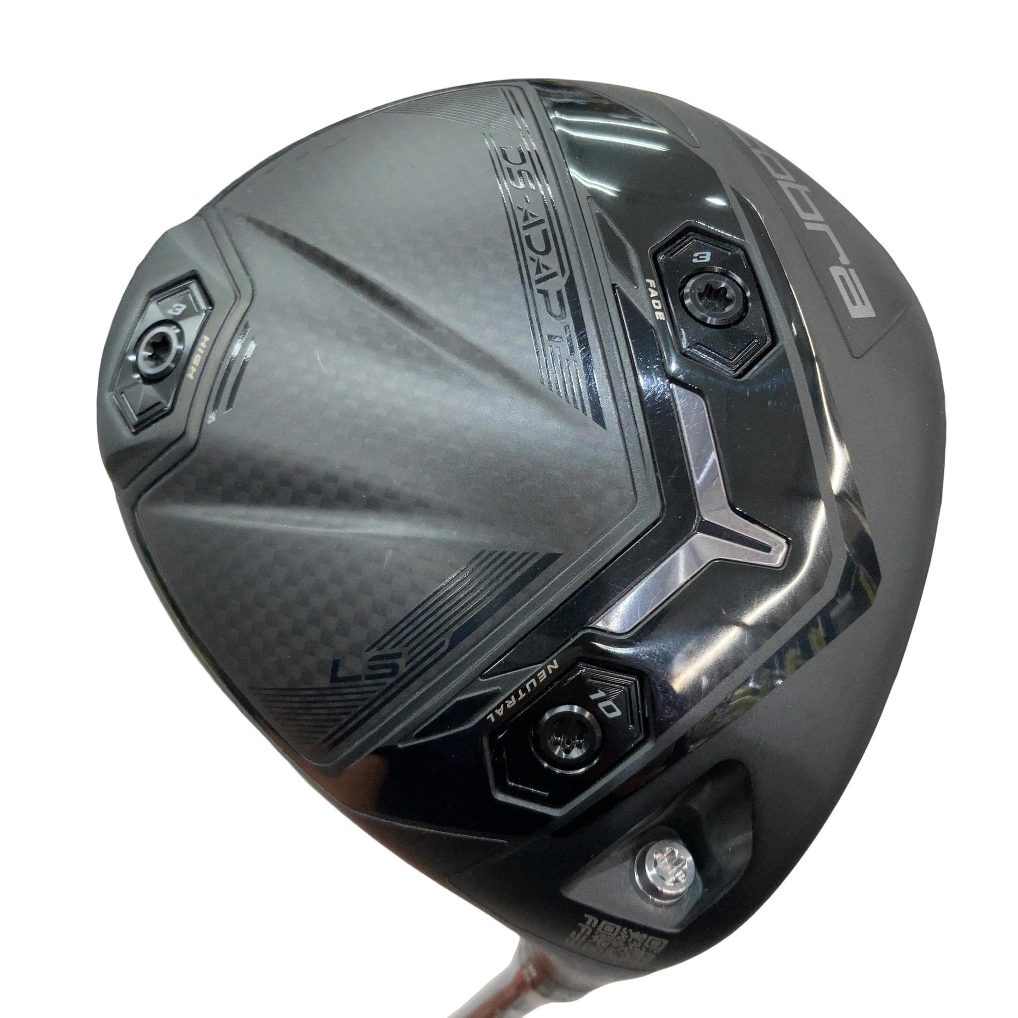 �����������@�c�r�|�`�c�`�o�s�@�k�r�@�@�X°