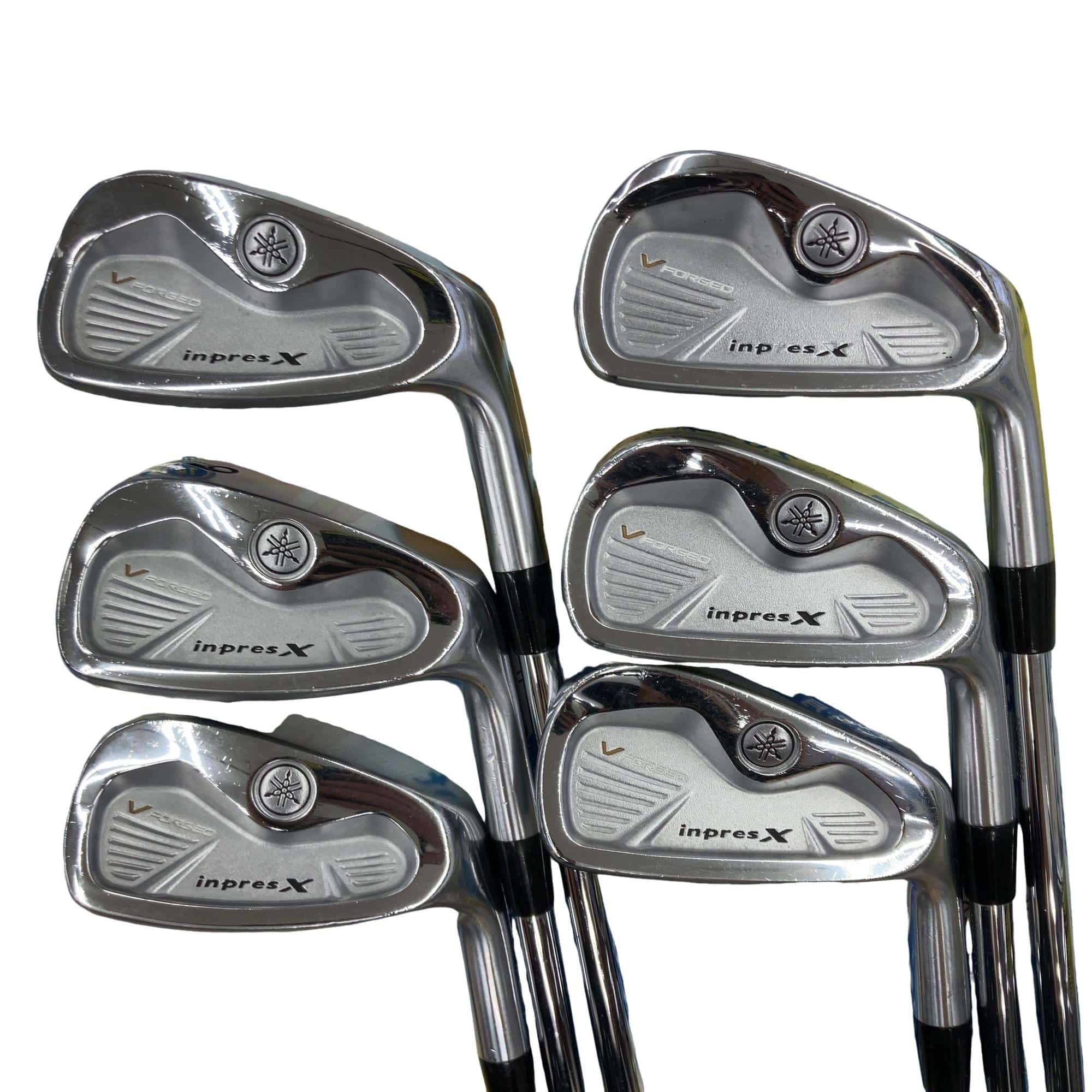 �������������@�w�@�u�@�e�n�q�f�d�c�i�Q�O�P�R�j�@�U�r�i���{���F�U�{�Z�b�g�j