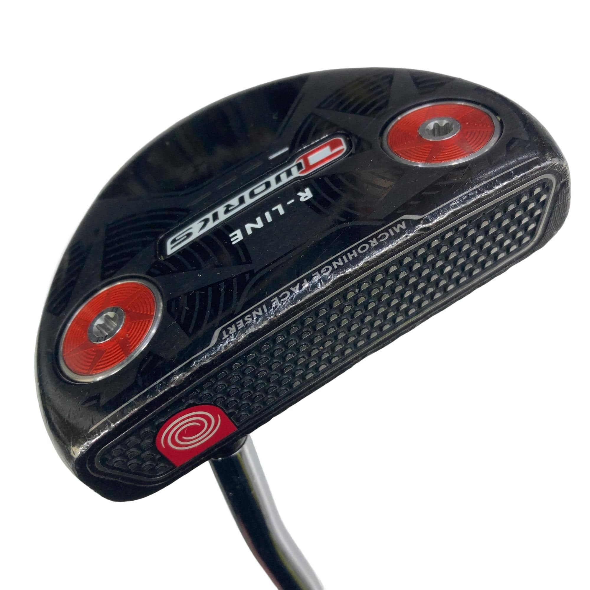 �n�@�v�n�q�j�r�@�q�|�k�h�m�d�@�R�T�C���`