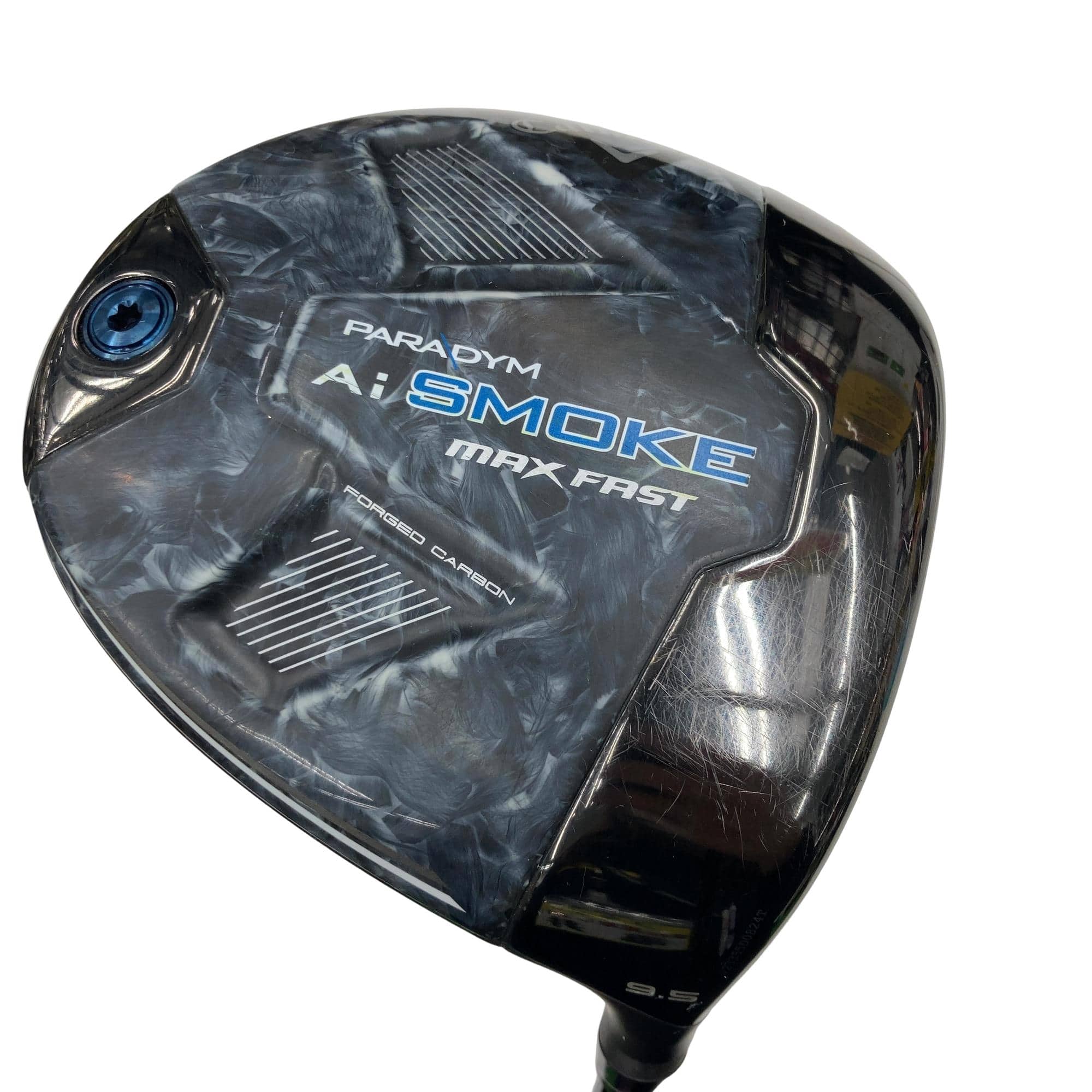 �o�`�q�`�c�x�l�@�`���@�r�l�n�j�d�@�l�`�w�@�e�`�r�s�@�@�X�D�T°