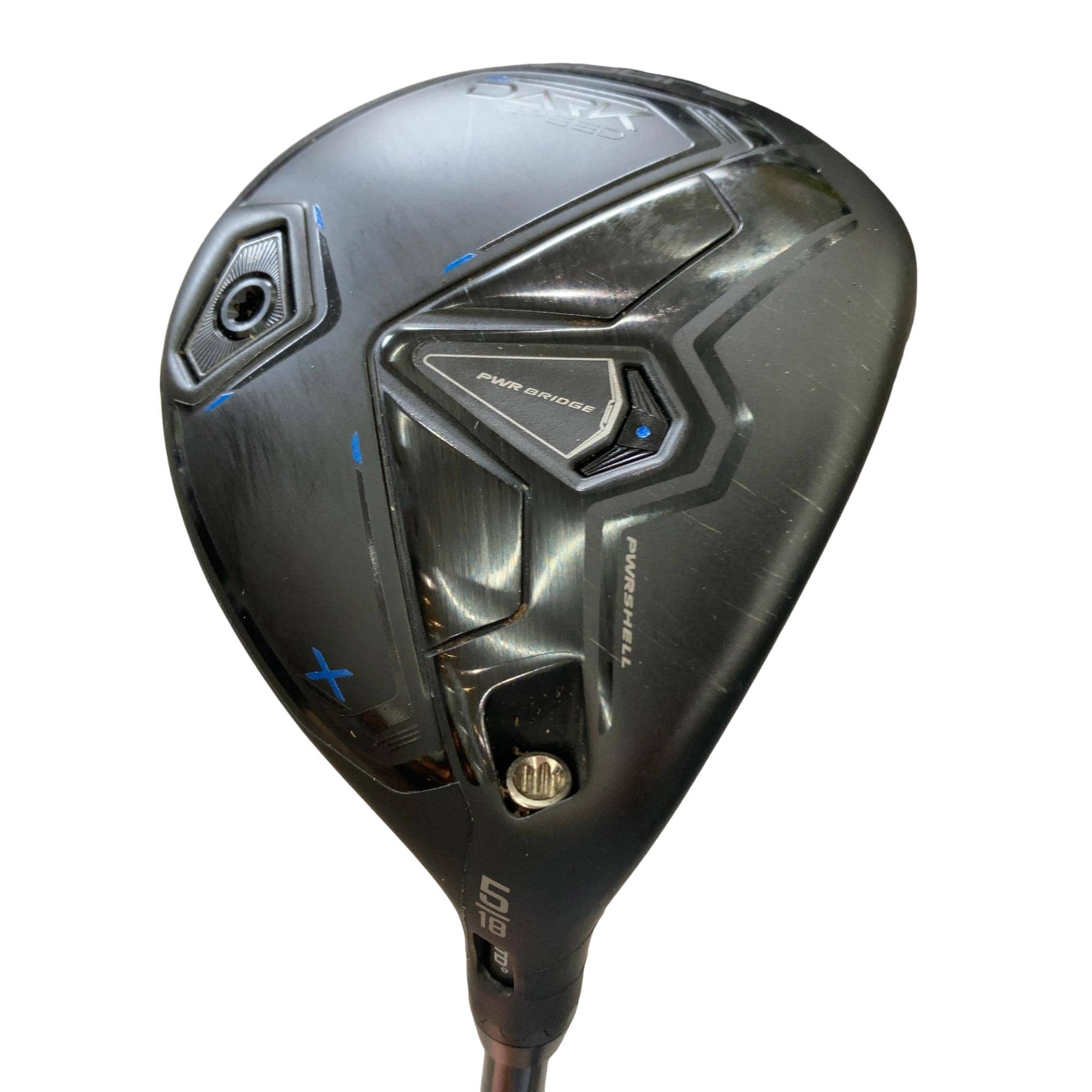 �����������@�c�`�q�j�r�o�d�d�c�@�w�@�T�v