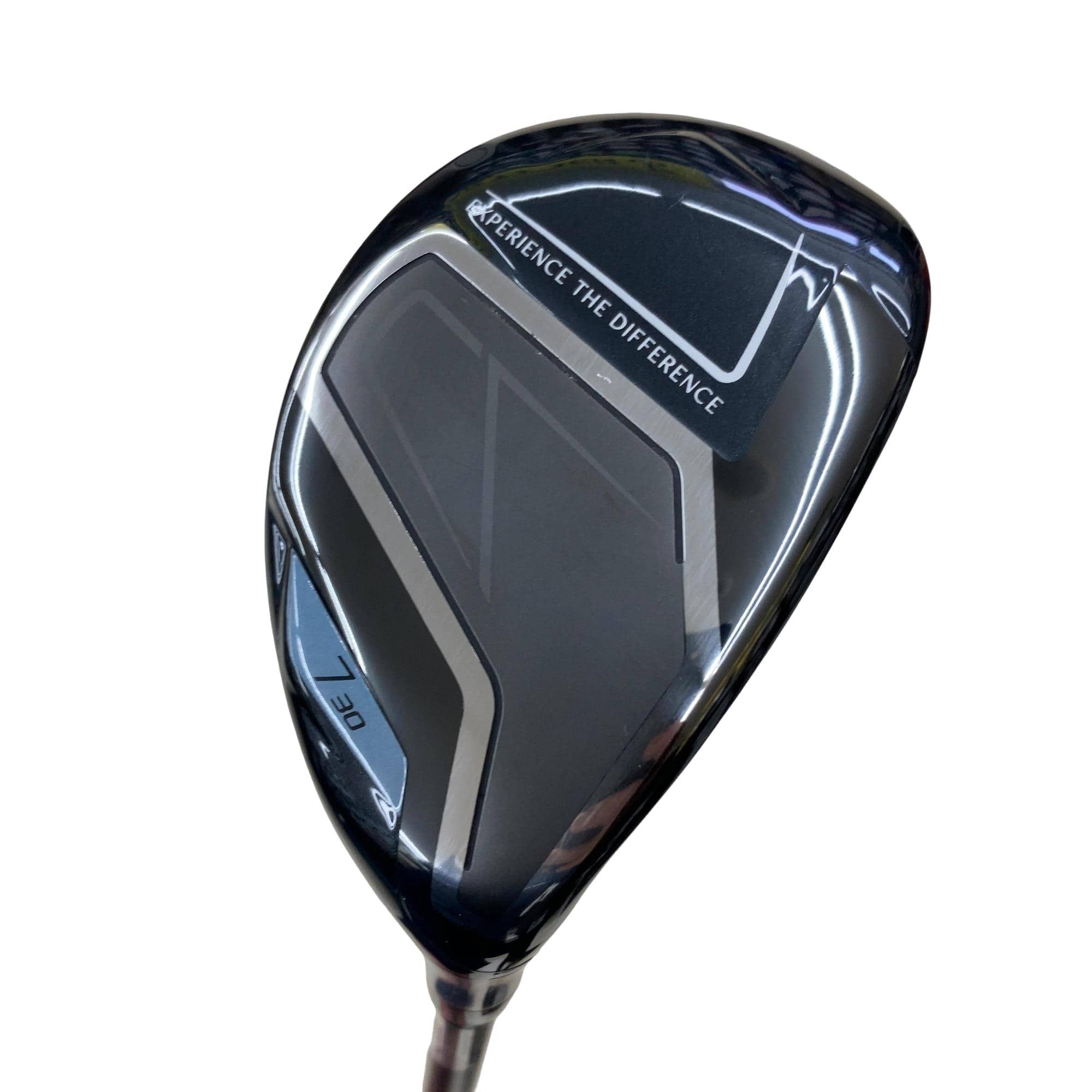 �w�w�h�n�i�Q�O�Q�U�j�@�g�V