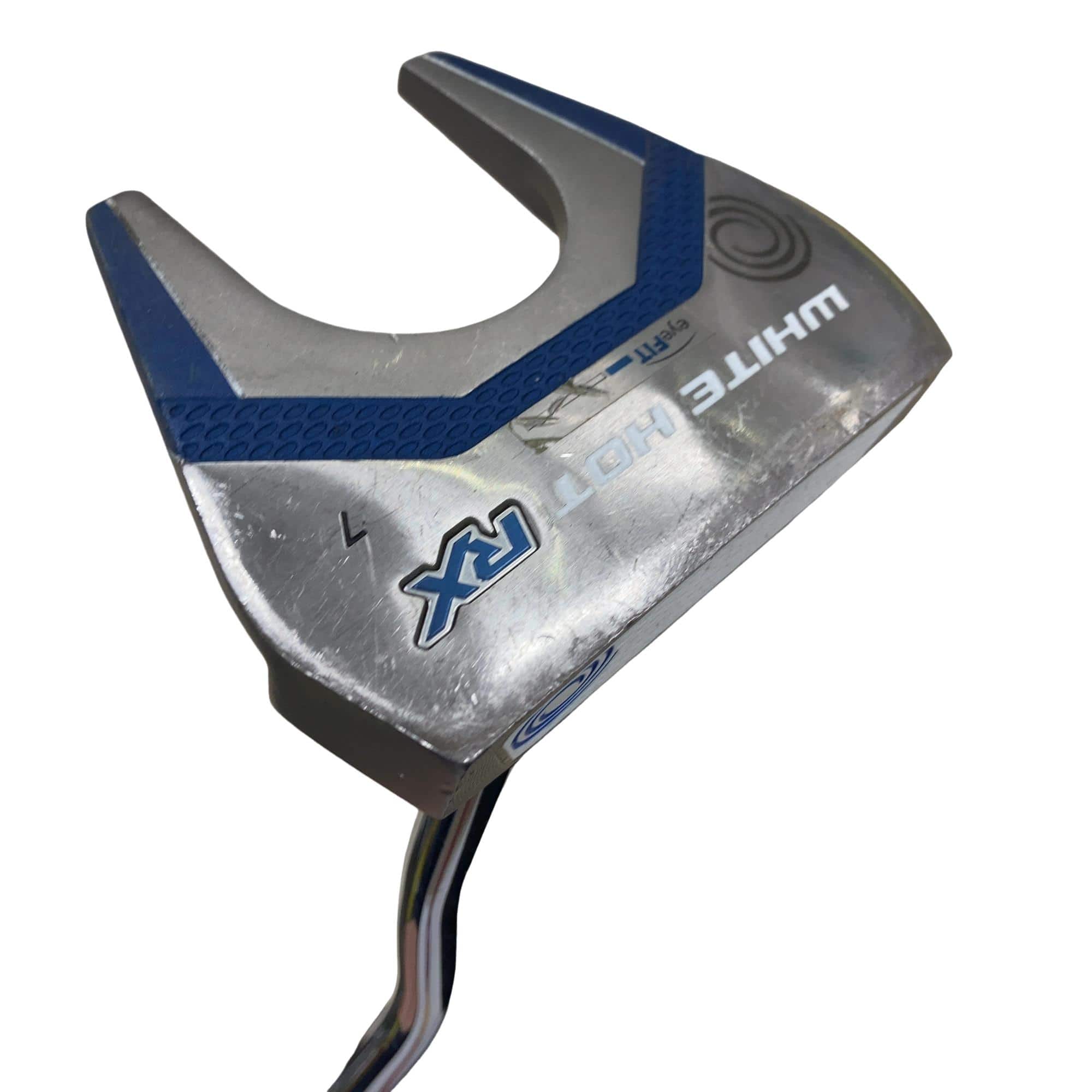 �v�g�h�s�d�@�g�n�s�@�q�w�@���V�@�R�S�C���`