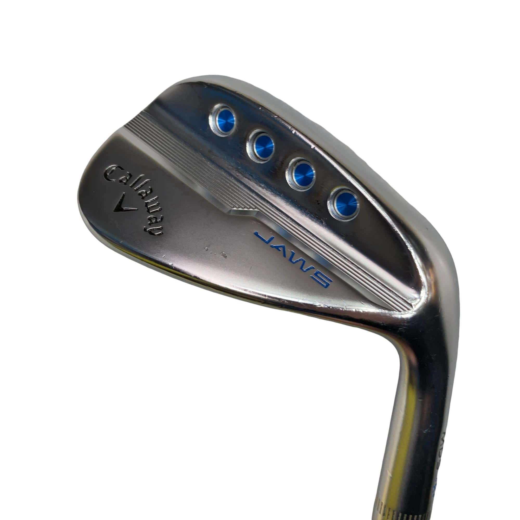 �l�c�@�T�@�i�`�v�r�@�N�����@�T�O°�^�P�O°�r