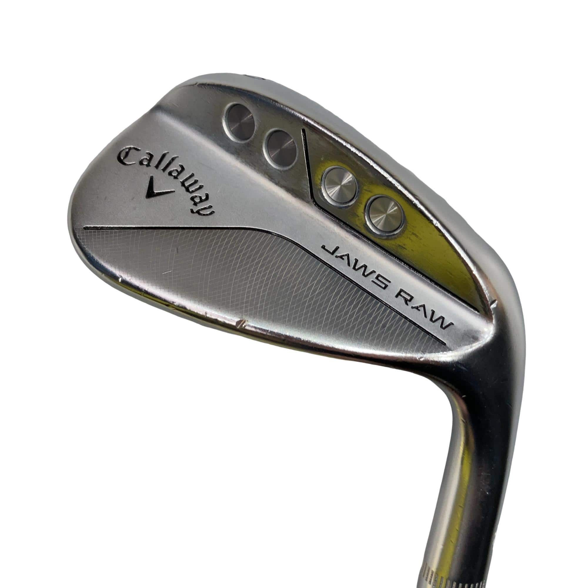 �i�`�v�r�@�q�`�v�@�N�������b�L�@�T�O°�^�P�O°�r