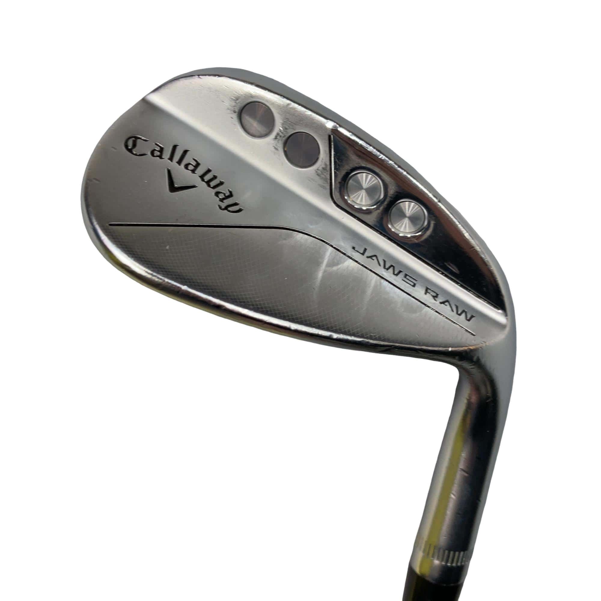 �i�`�v�r�@�q�`�v�@�N�������b�L�@�T�U°�^�P�Q°�v