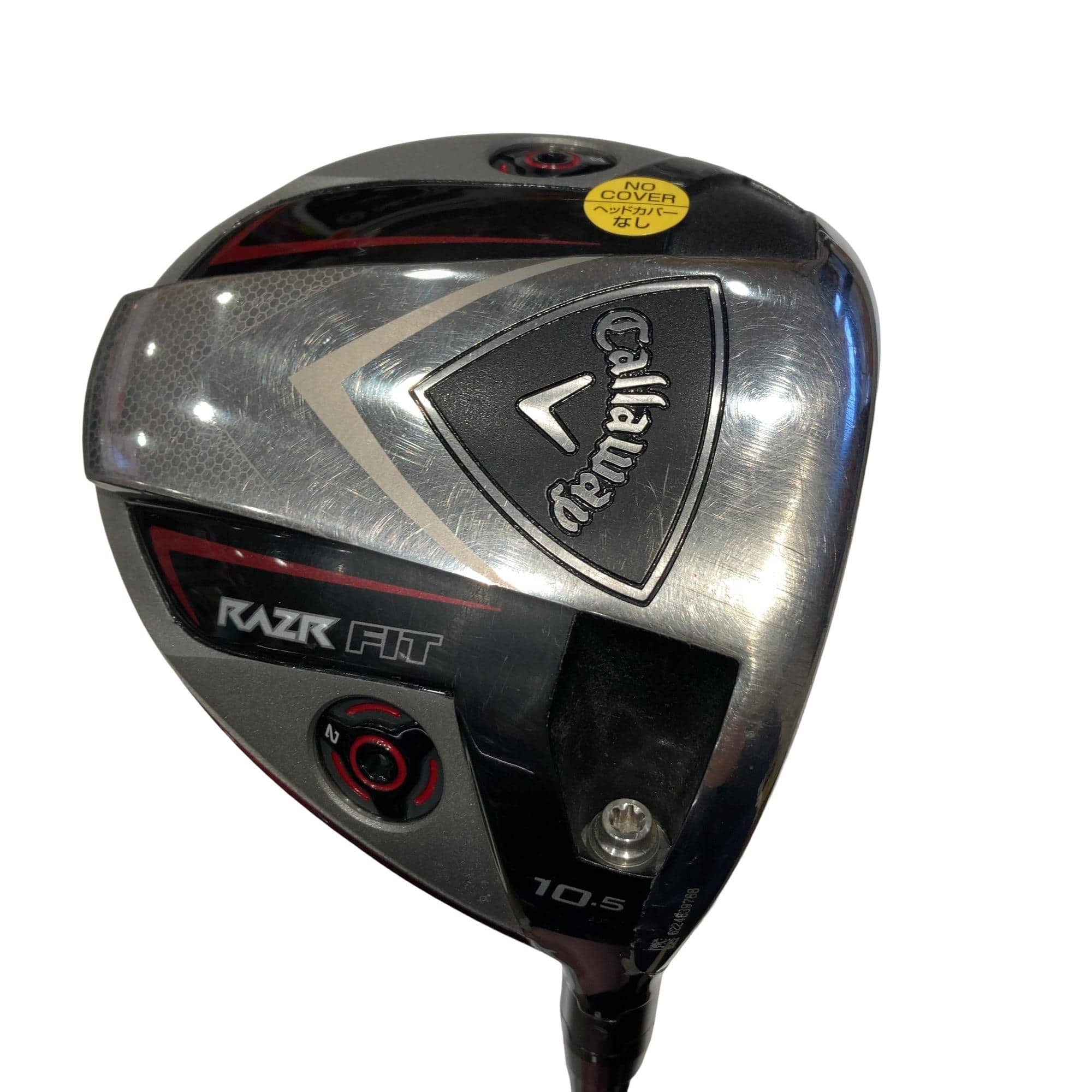 �q�`�y�q�@�e�h�s�@�P�O�D�T°