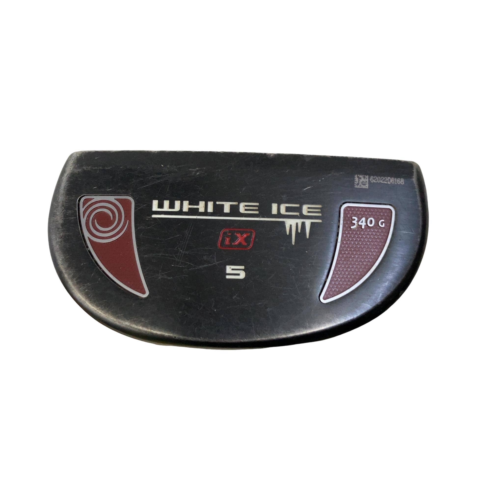 �v�g�h�s�d�@�h�b�d�@�����@���T�@�b�g�@�R�S�C���`