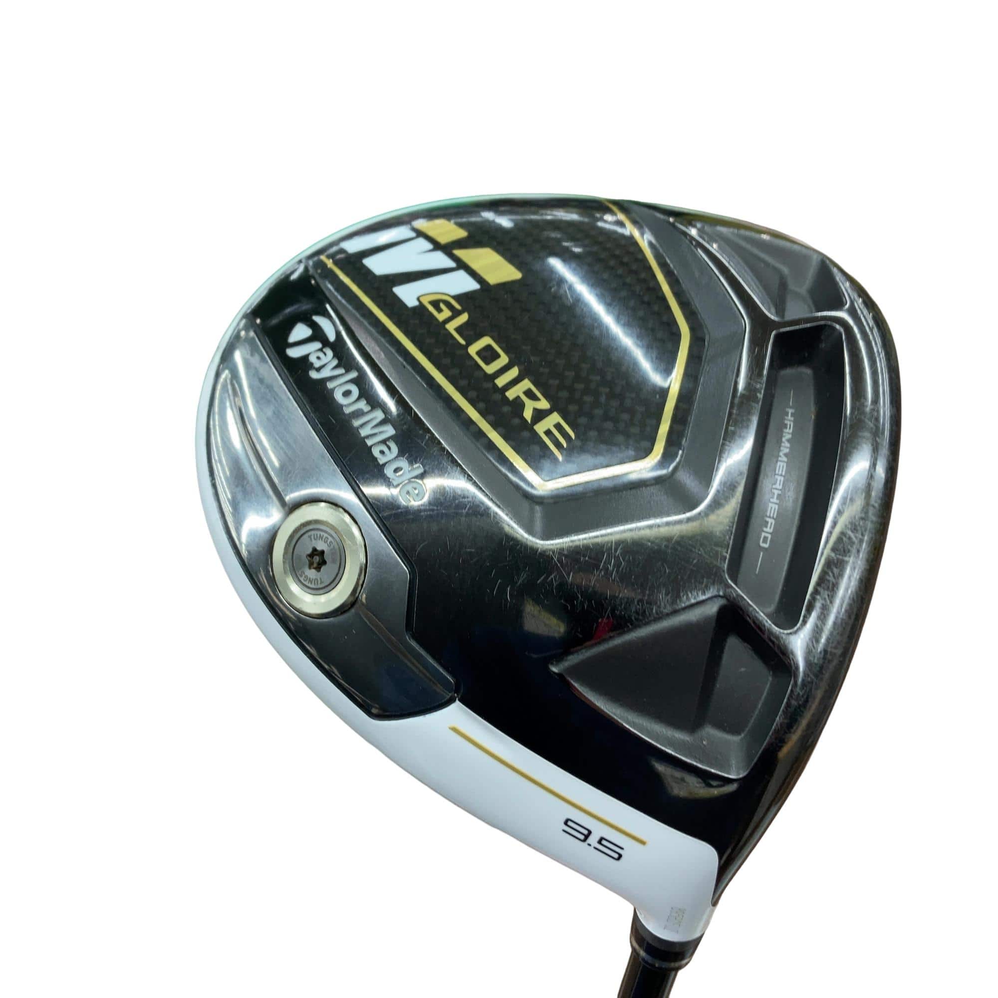 �l�@�f�k�n�h�q�d�@�@�X�D�T°