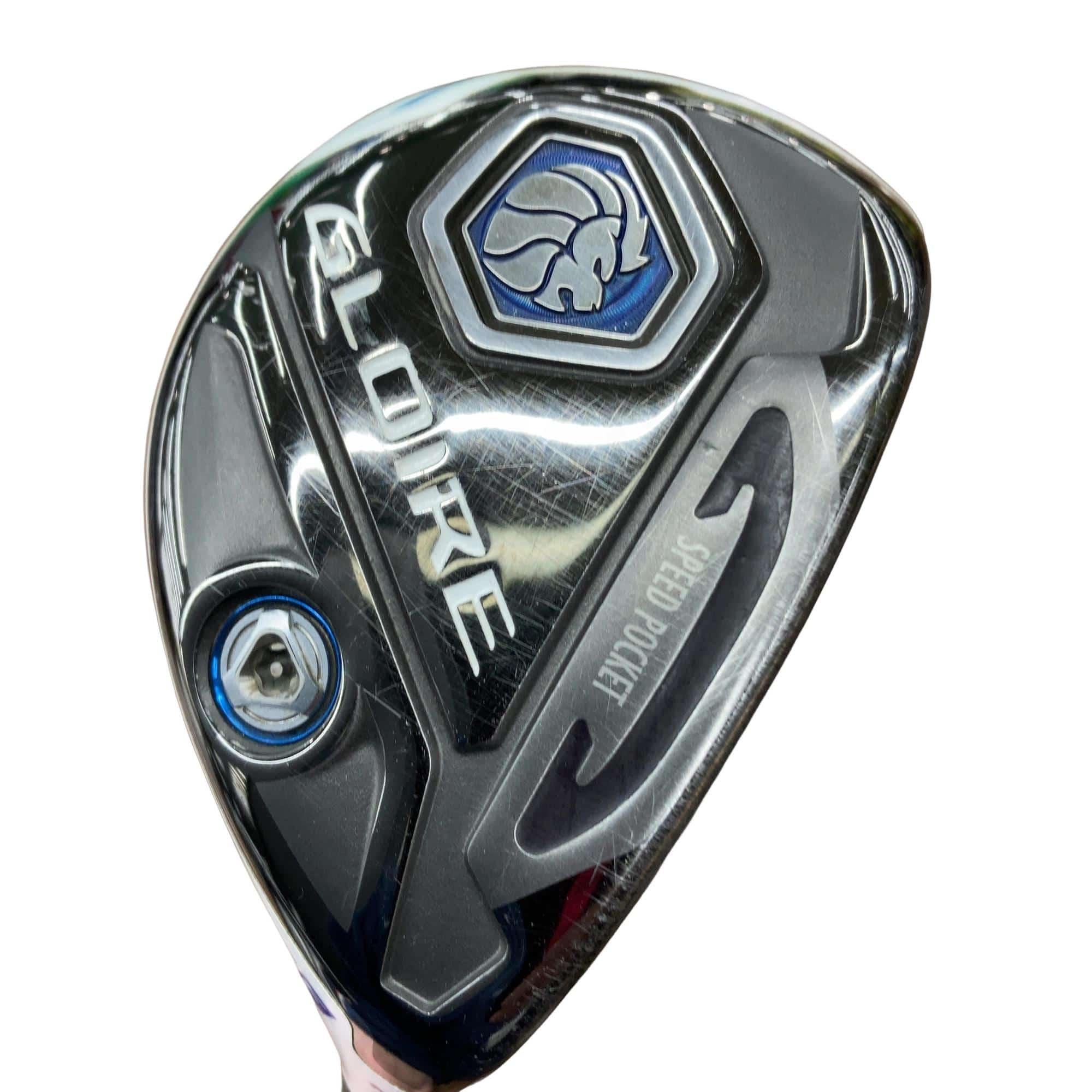 �f�k�n�h�q�d�@�e�@�t�R