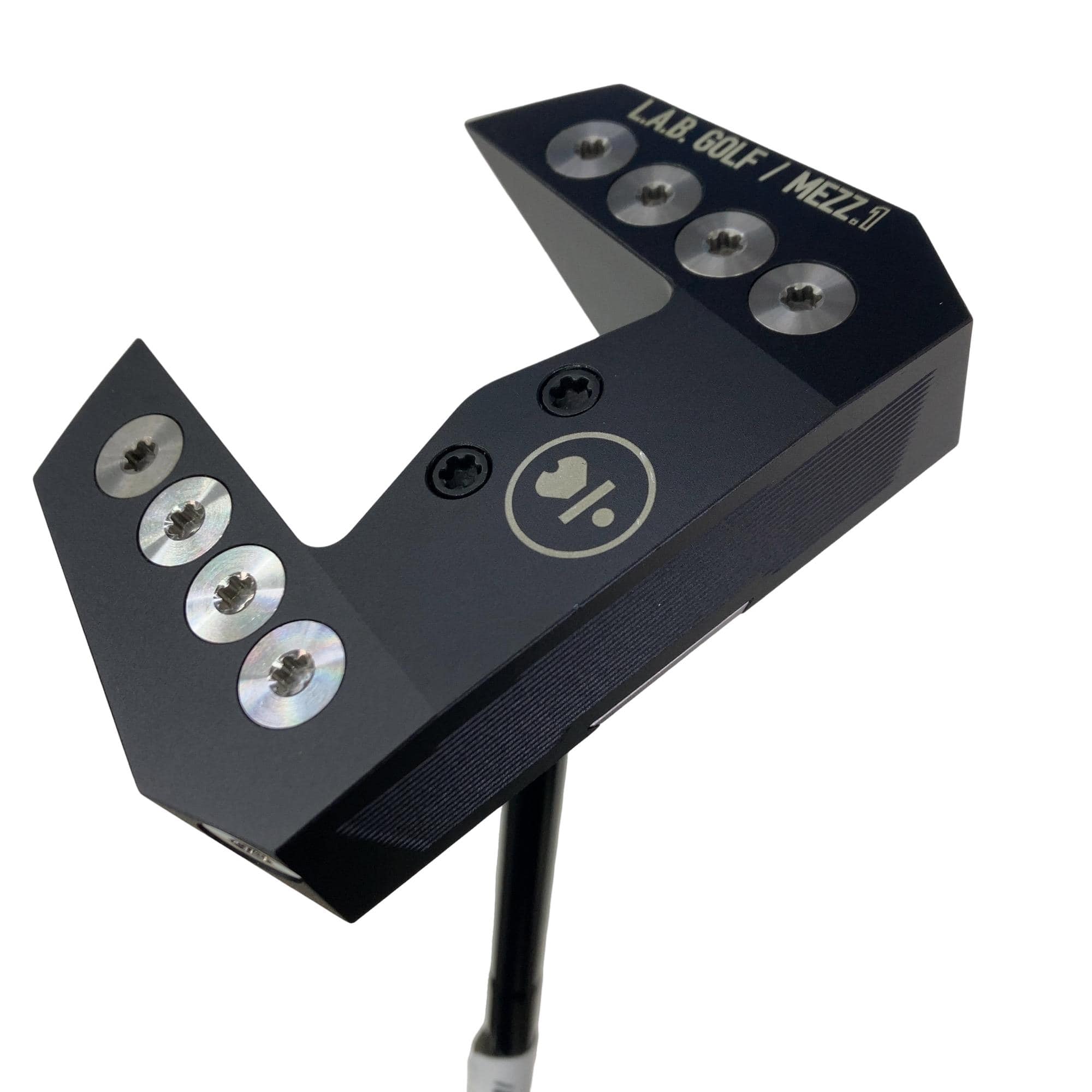 �k�D�`�D�a�D�f�n�k�e�@�l�������D�P�@�R�S�C���`