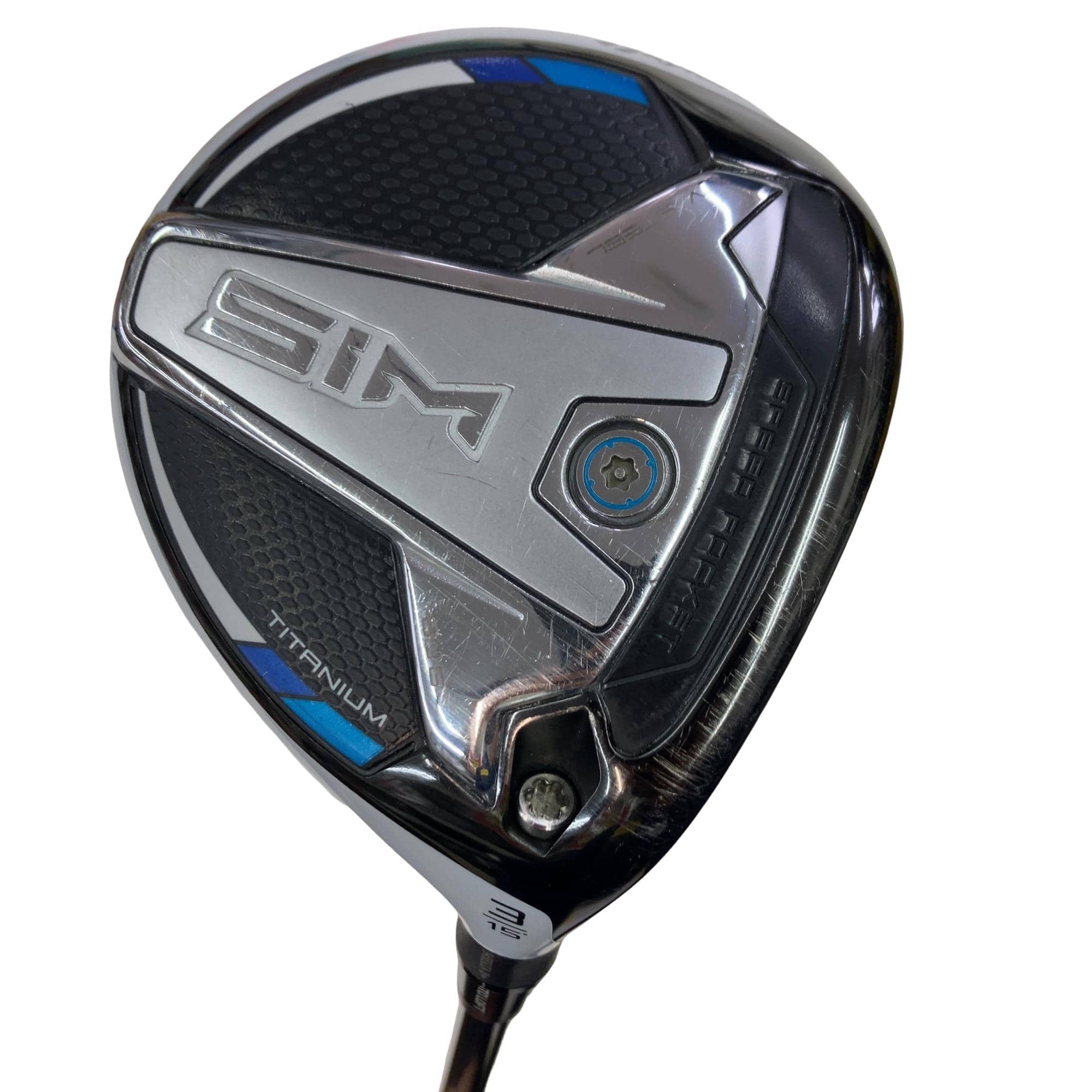 �r�h�l�@�R�v