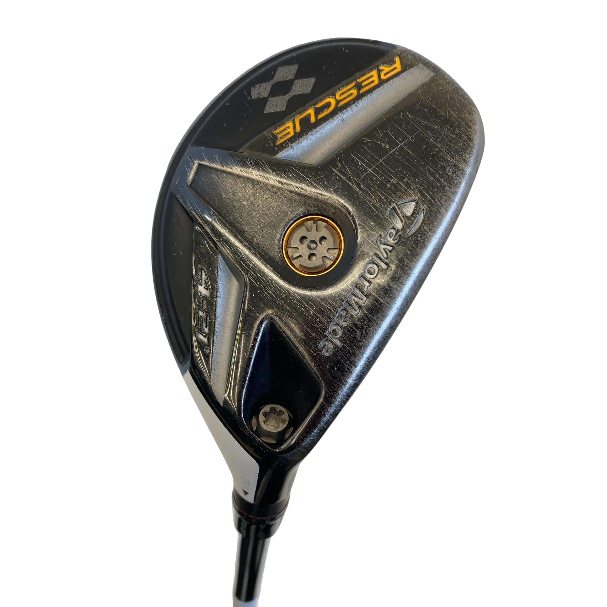 �q�d�r�b�t�d�i�Q�O�P�P�j�@�t�S