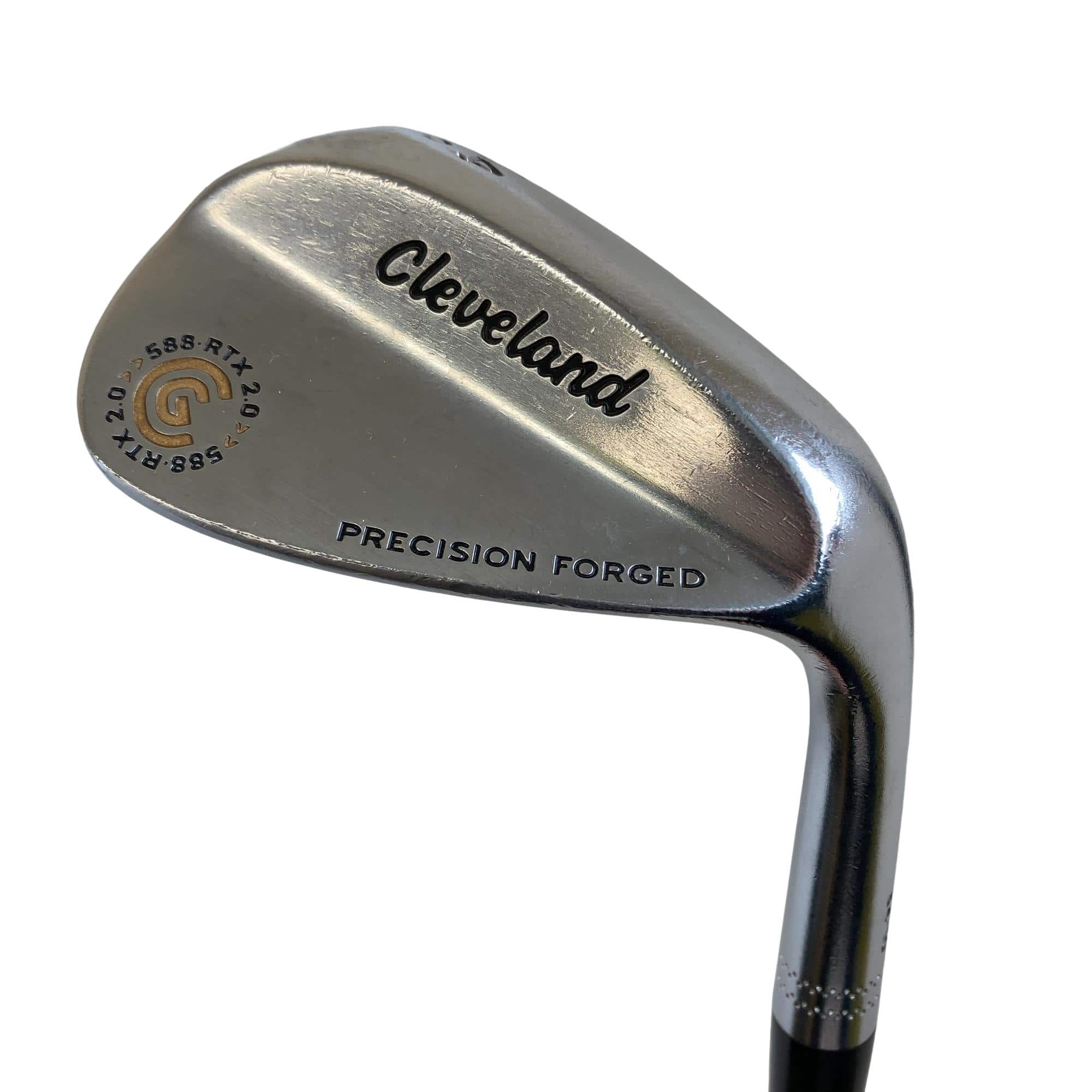 �b�����������������@�T�W�W�@�q�s�w�@�Q�D�O�@�o�q�d�b�h�r�h�n�m�@�e�n�q�f�d�c�@�T�S°�^�P�O°