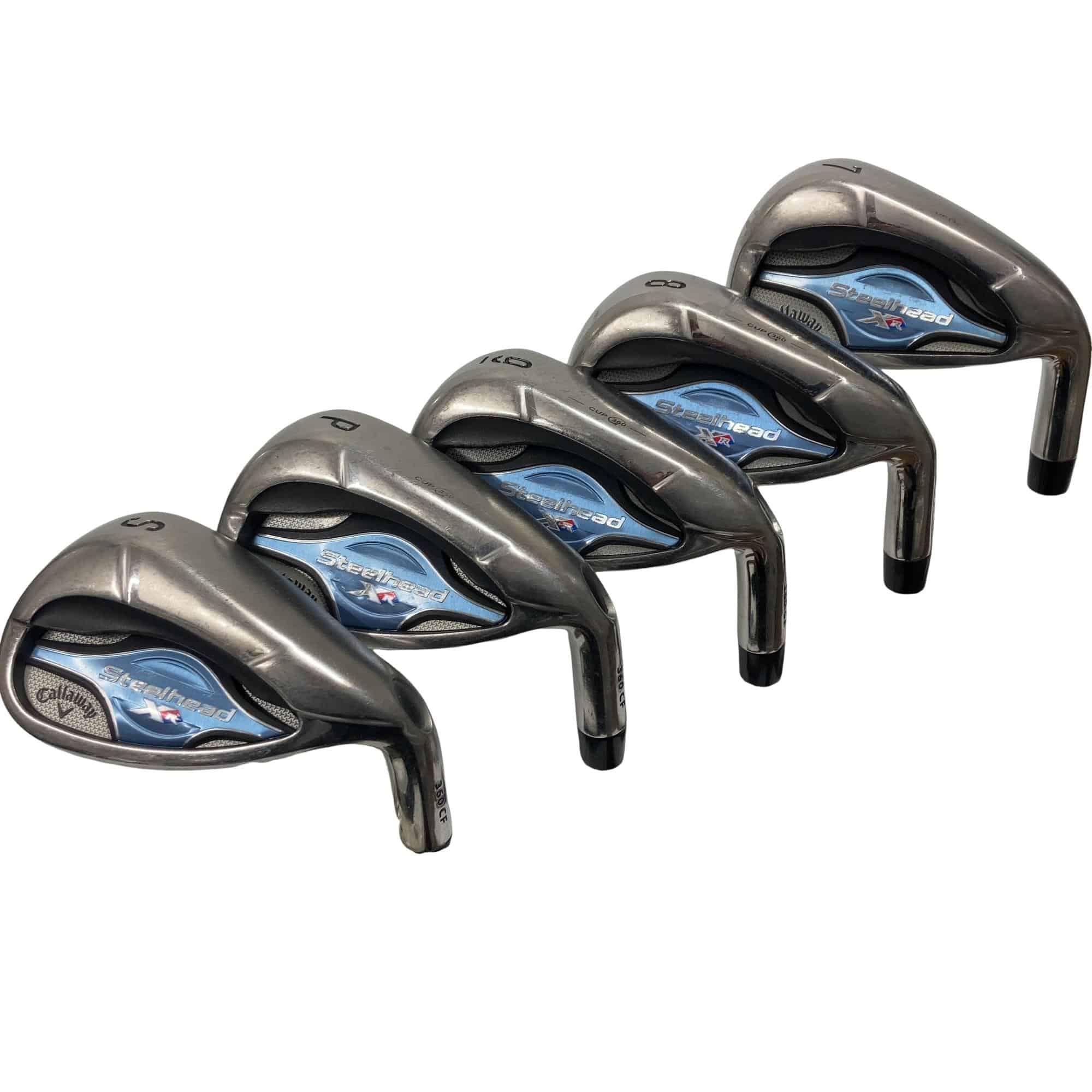 �r�s�d�d�k�g�d�`�c�@�w�q�@�@�T�r�@���f�B�[�X�i���{���F�T�{�Z�b�g�j