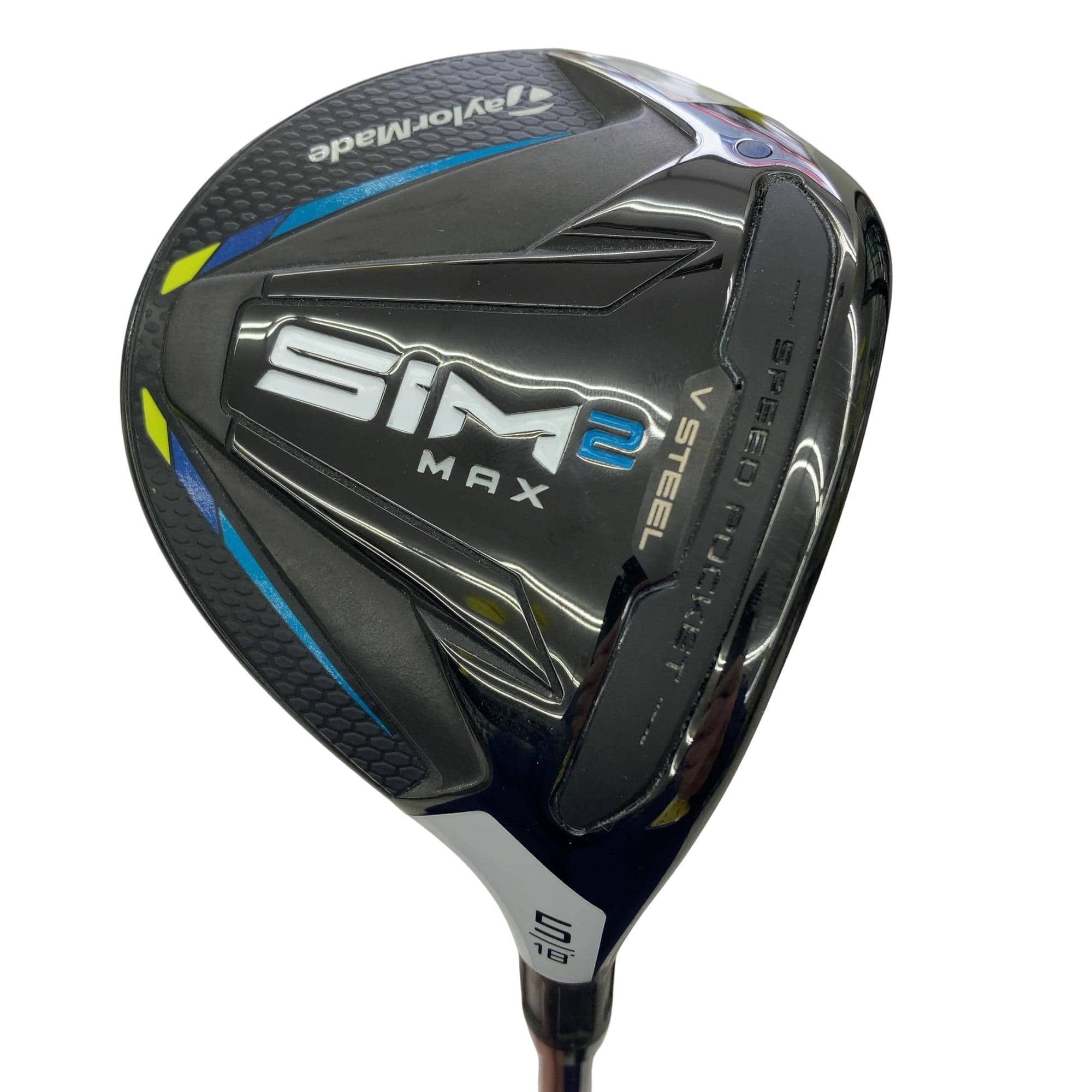 �r�h�l�Q�@�l�`�w�@�T�v�@�t�r�`