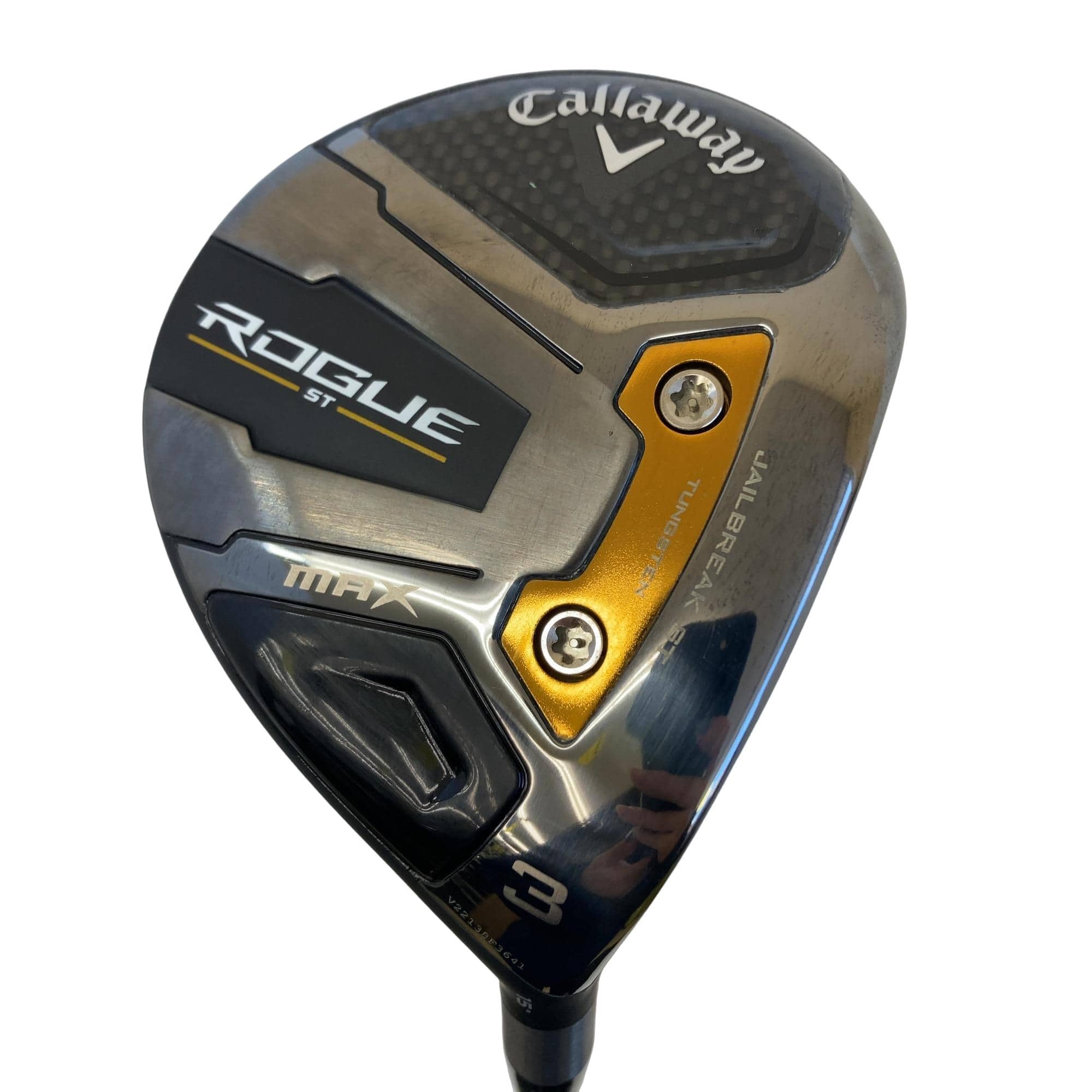 �q�n�f�t�d�@�r�s�@�l�`�w�@�@�R�v