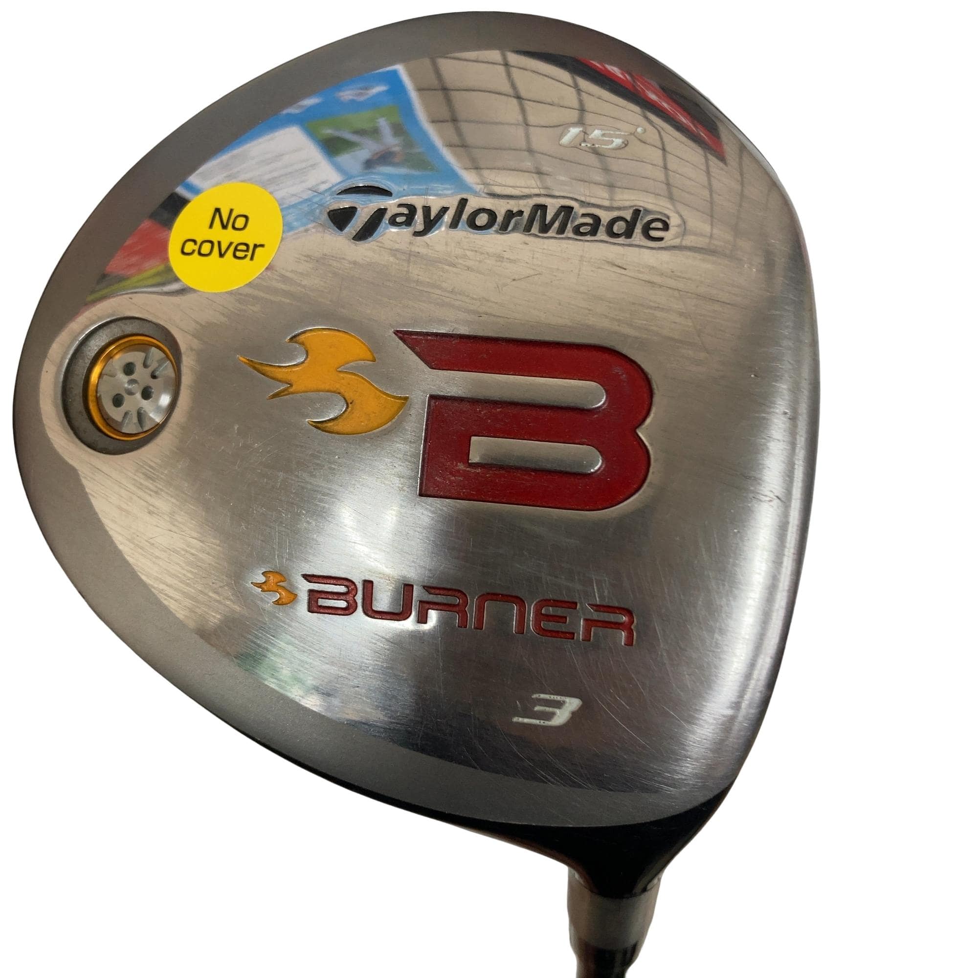 �a�t�q�m�d�q�i�Q�O�O�W�j�@�R�v�i�P�T°�j