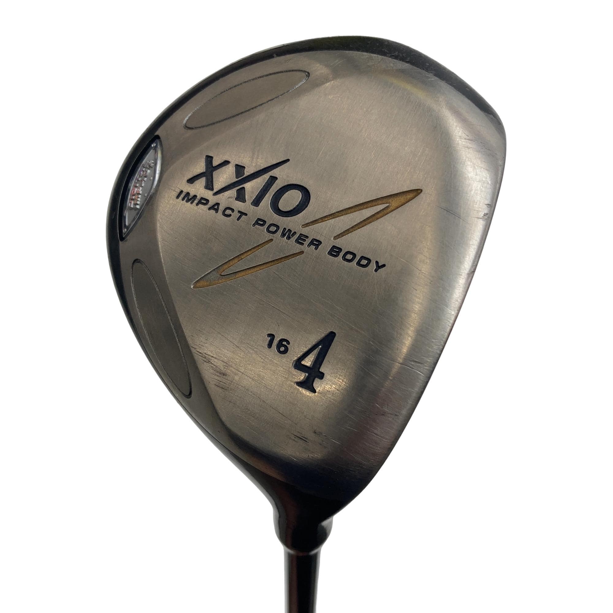 �w�w�h�n�i�Q�O�O�S�j�@�S�v