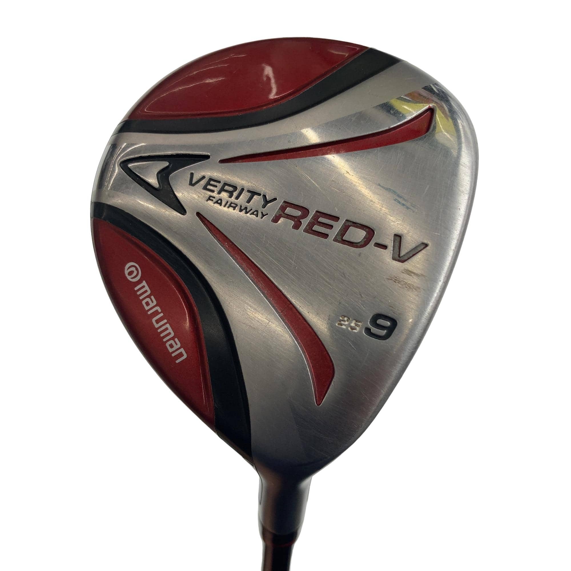 �u�����������@�q�d�c�|�u�@�X�v