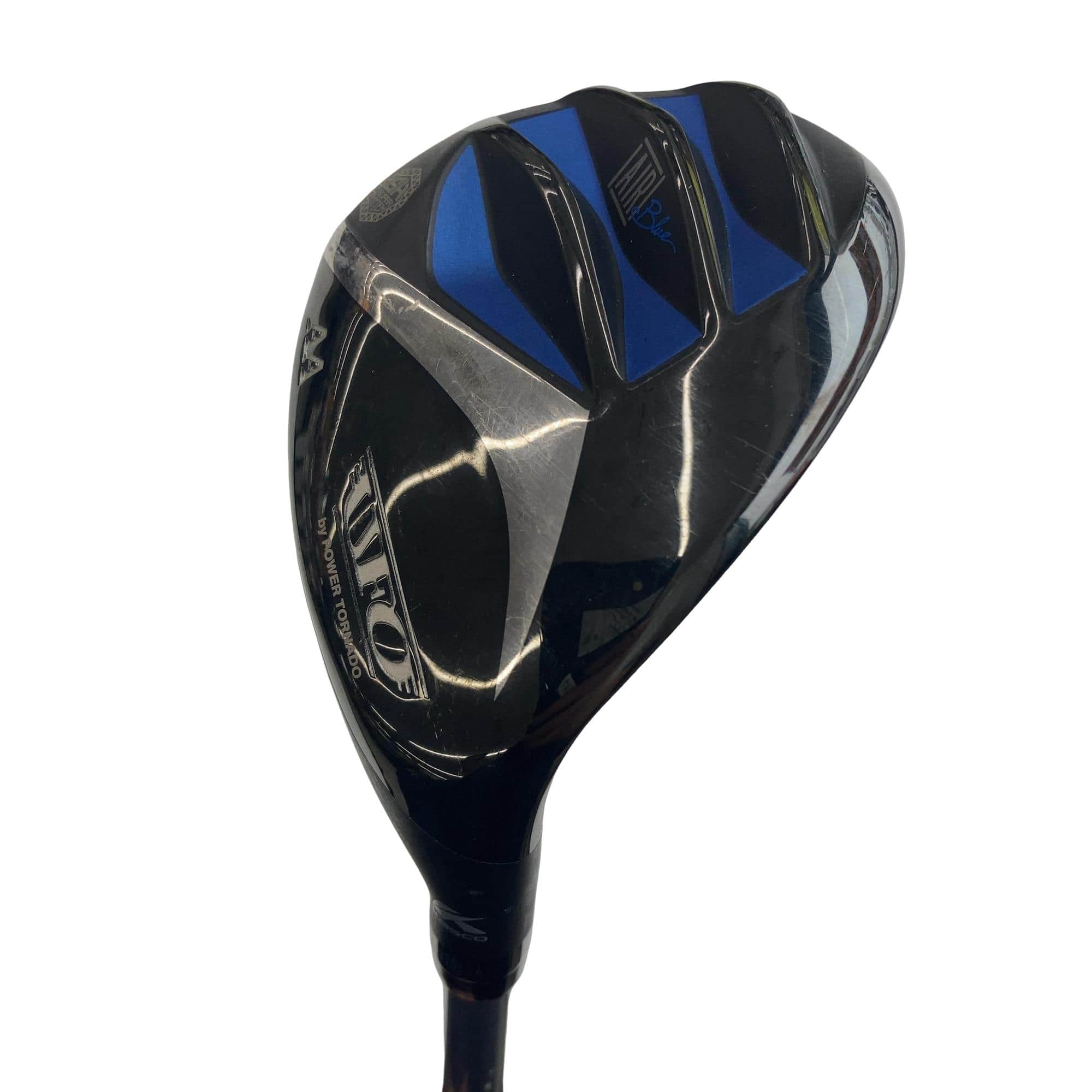 �o�n�v�d�q�@�s�n�q�m�`�c�n�@�t�e�n�@�`�h�q�@�`�`