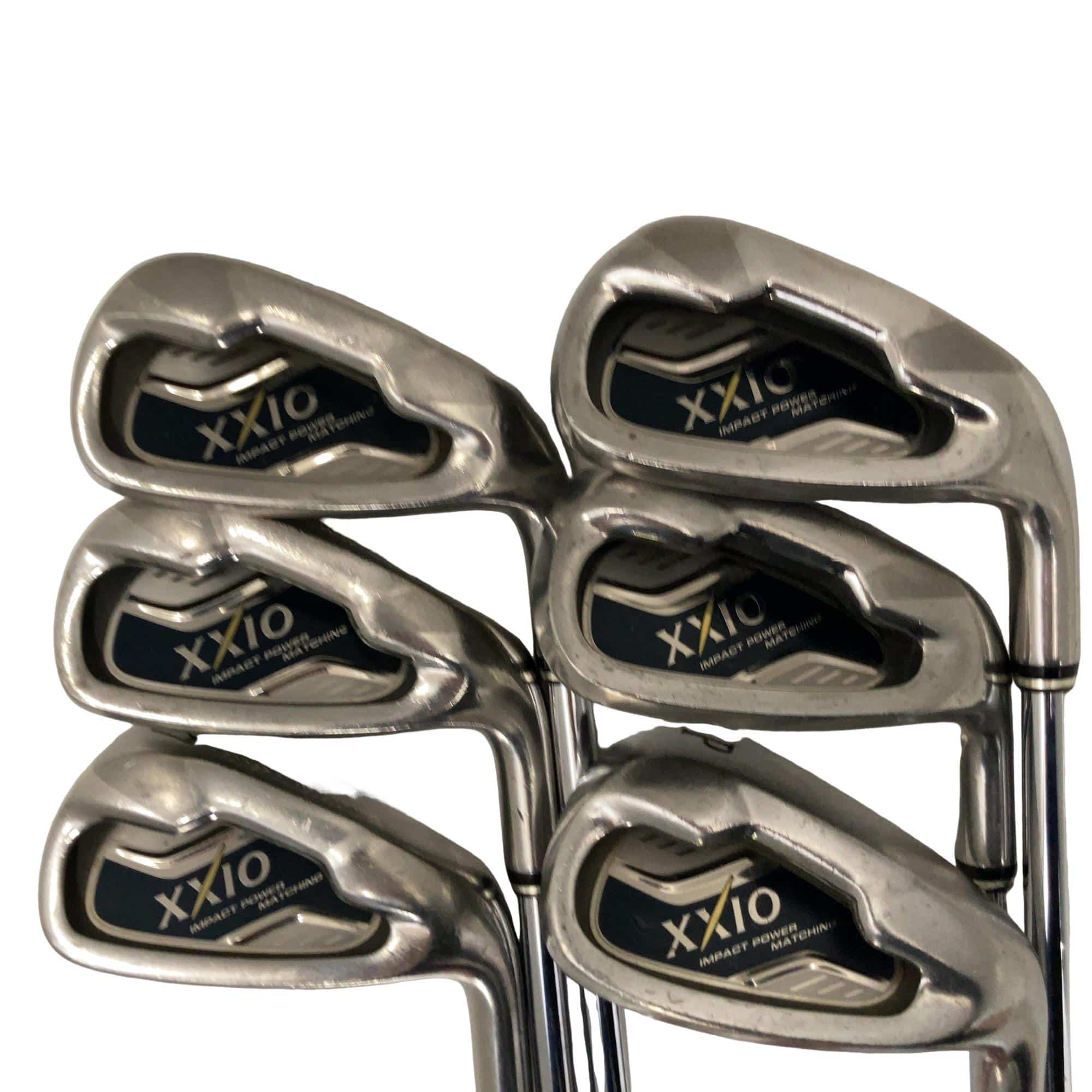 �w�w�h�n�i�Q�O�P�O�j�@�U�r�i���{���F�U�{�Z�b�g�j