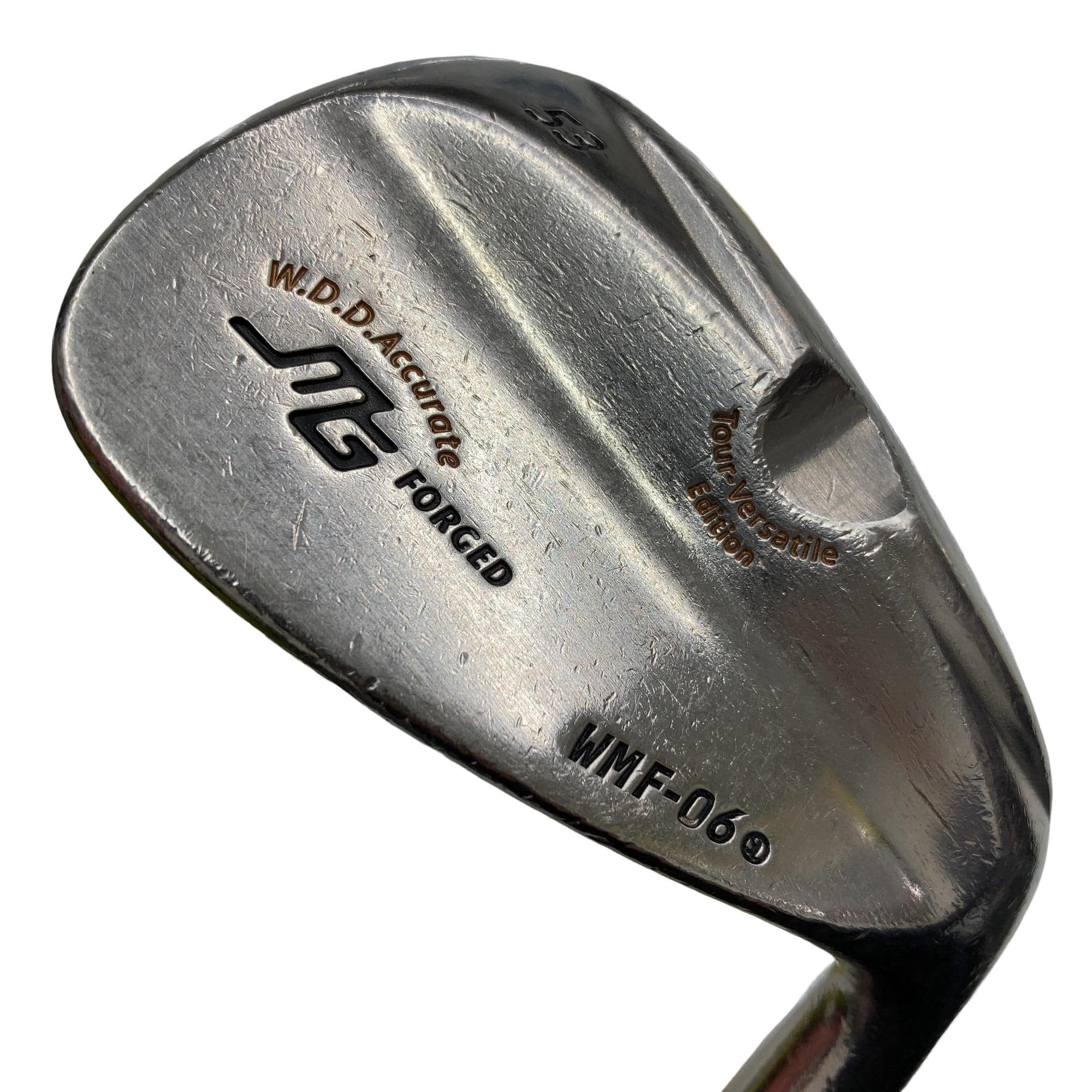 �v�l�e�|�O�U�@�T�R°