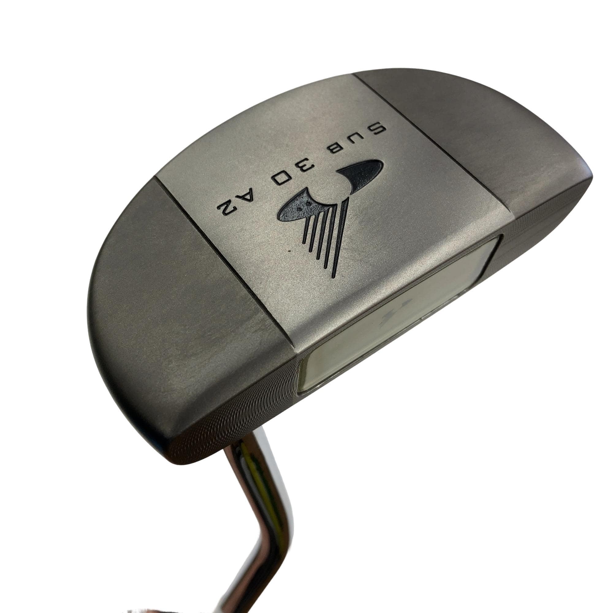 �m�d�u�d�q�@�b�n�l�o�q�n�l�h�r�d�@�r�t�a�R�O�@�`�Q�@�R�R�C���`