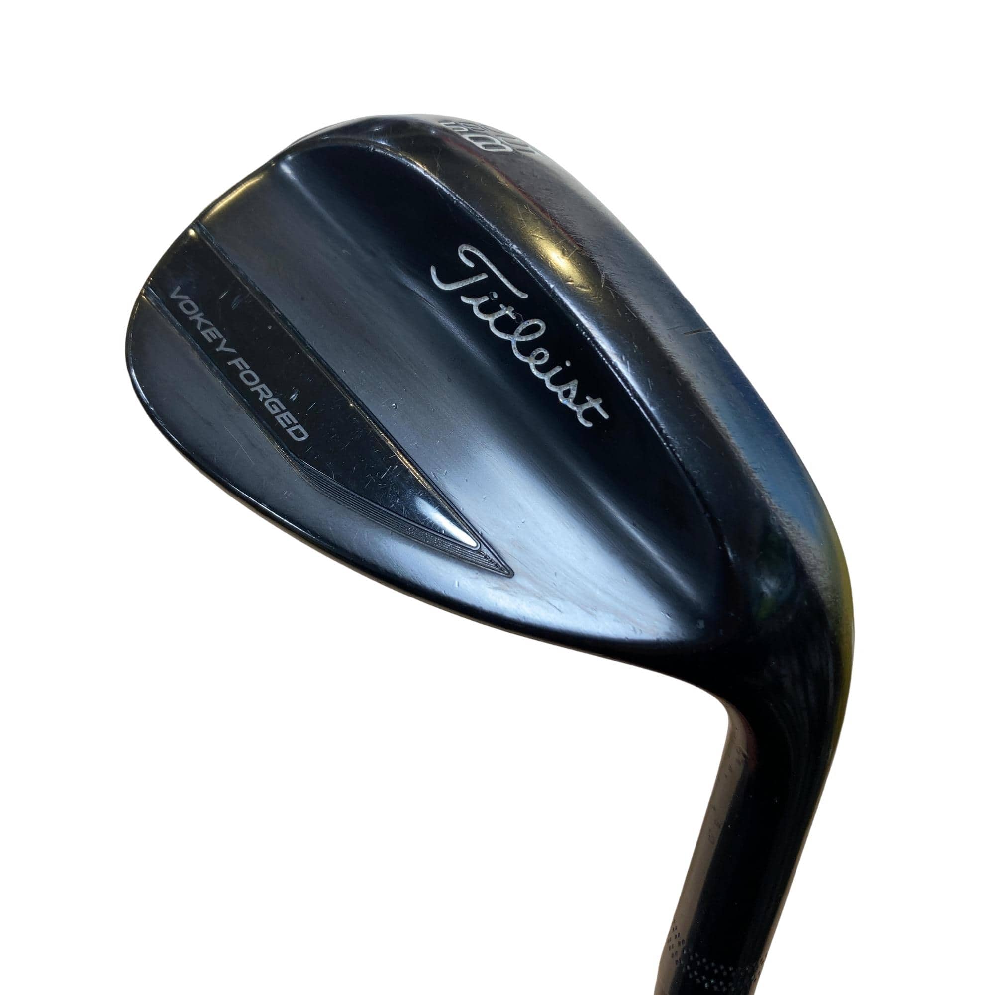 �u�n�j�d�x�@�e�n�q�f�d�c�i�Q�O�P�X�j�@�u���b�N�@�T�W°�^�O�W°�r