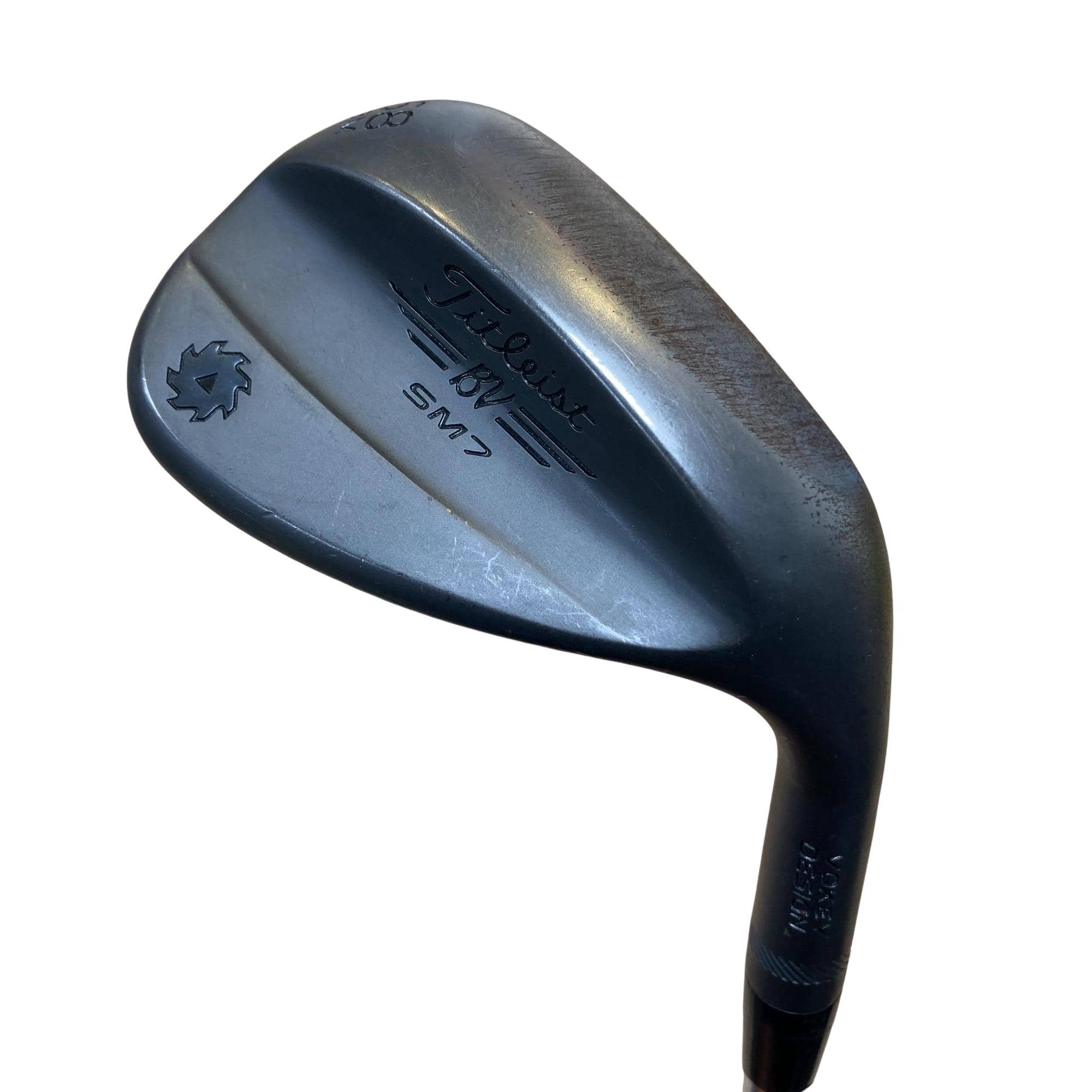 �u�n�j�d�x�@�r�o�h�m�@�l�h�k�k�d�c�@�r�l�V�@�W�F�b�g�u���b�N�@�T�W°�^�O�W°�l