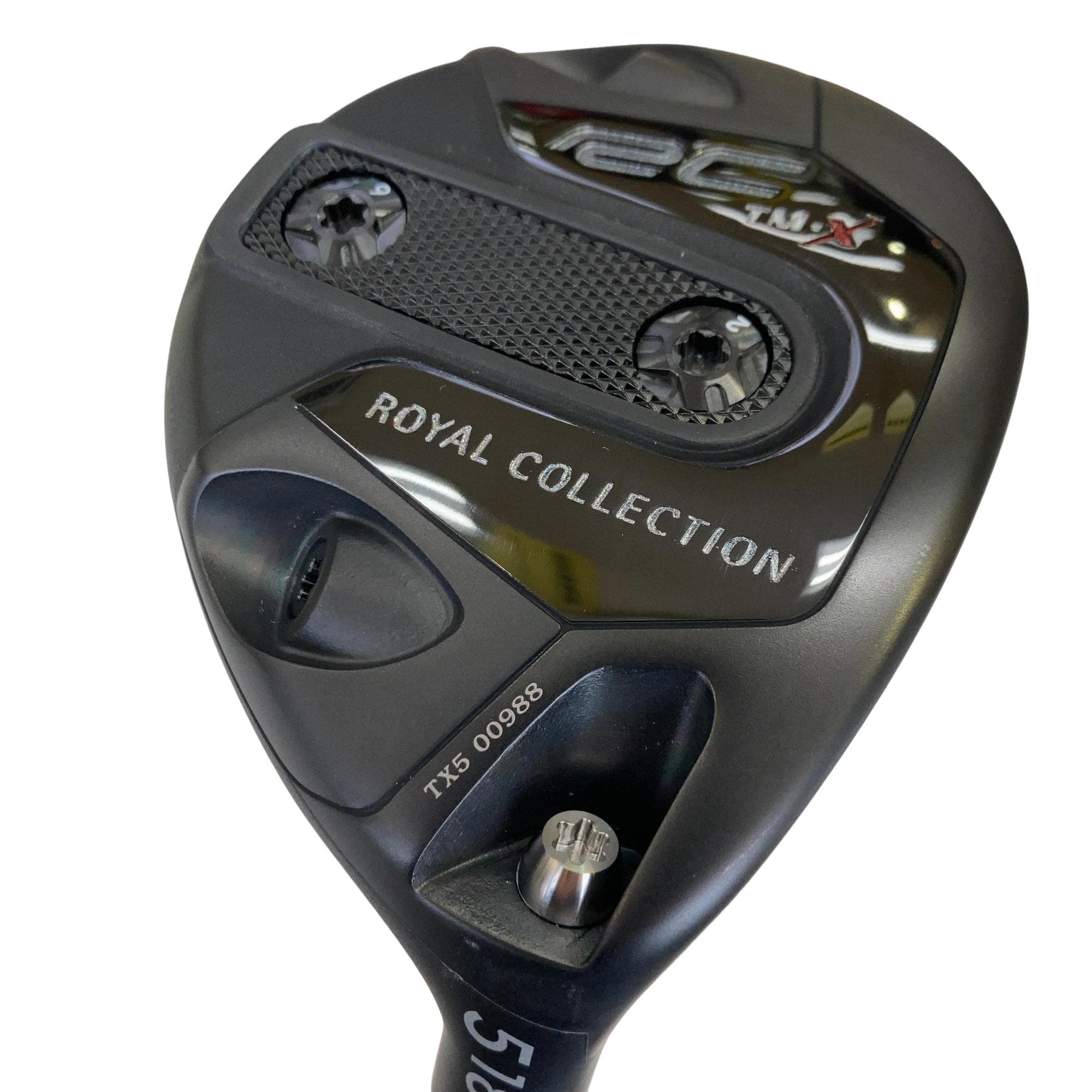 �q�b�@�s�l�|�w�@�T�v