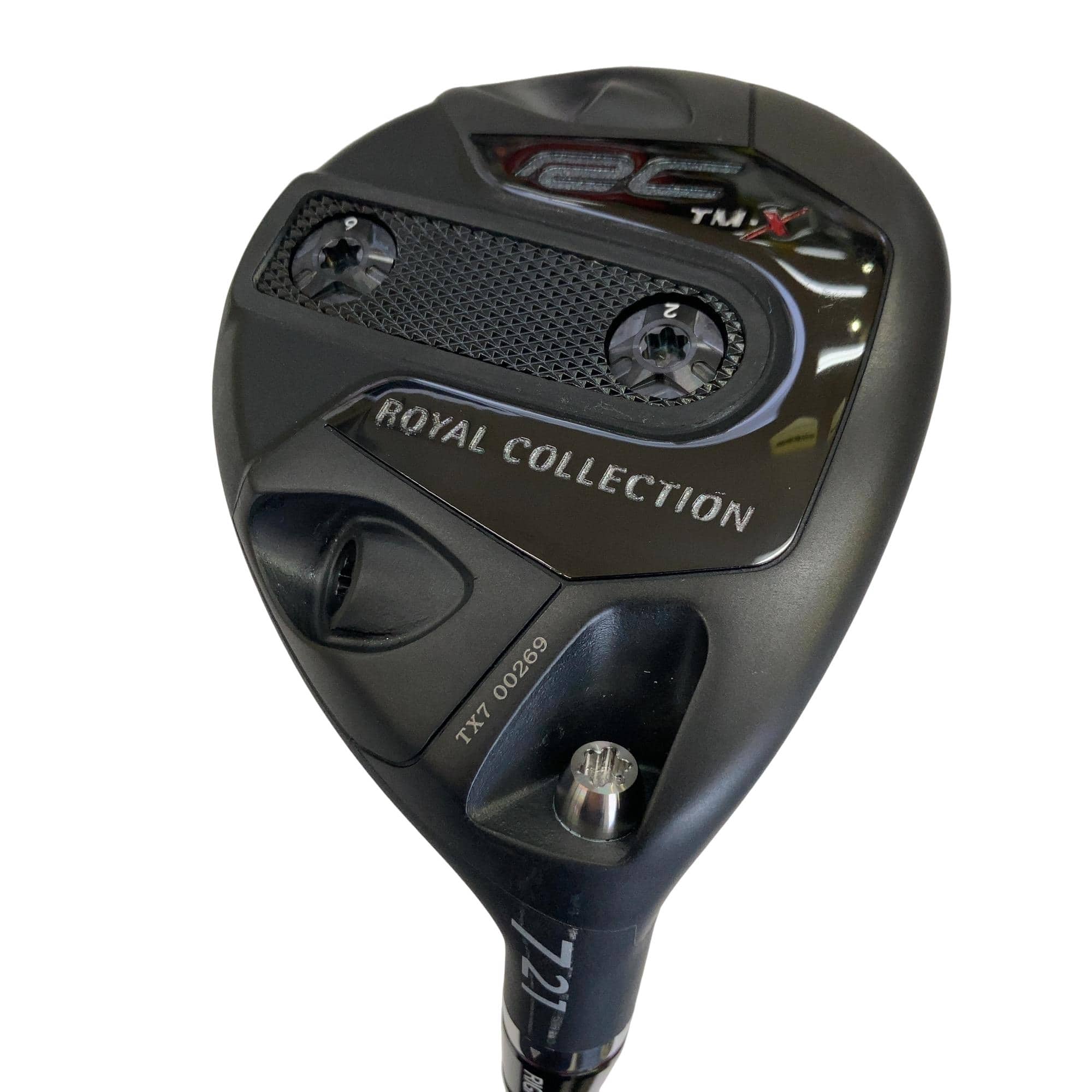 �q�b�@�s�l�|�w�@�V�v